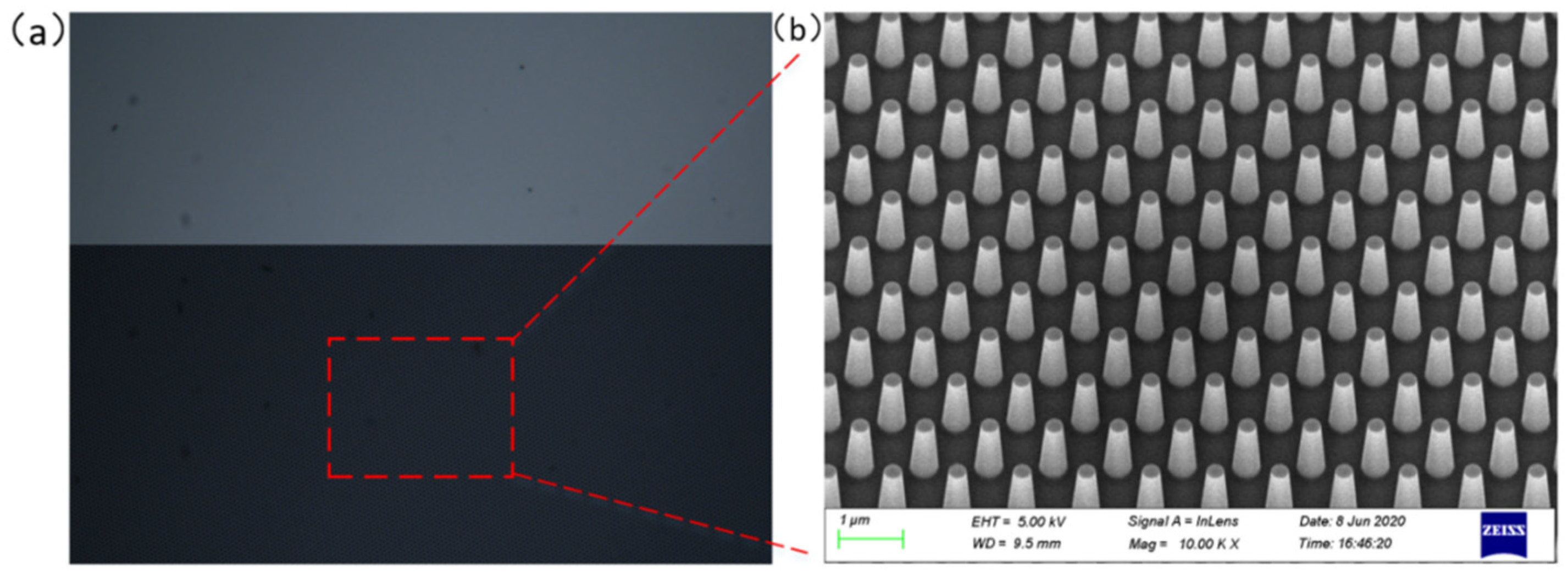 Crystals 11 00267 g001