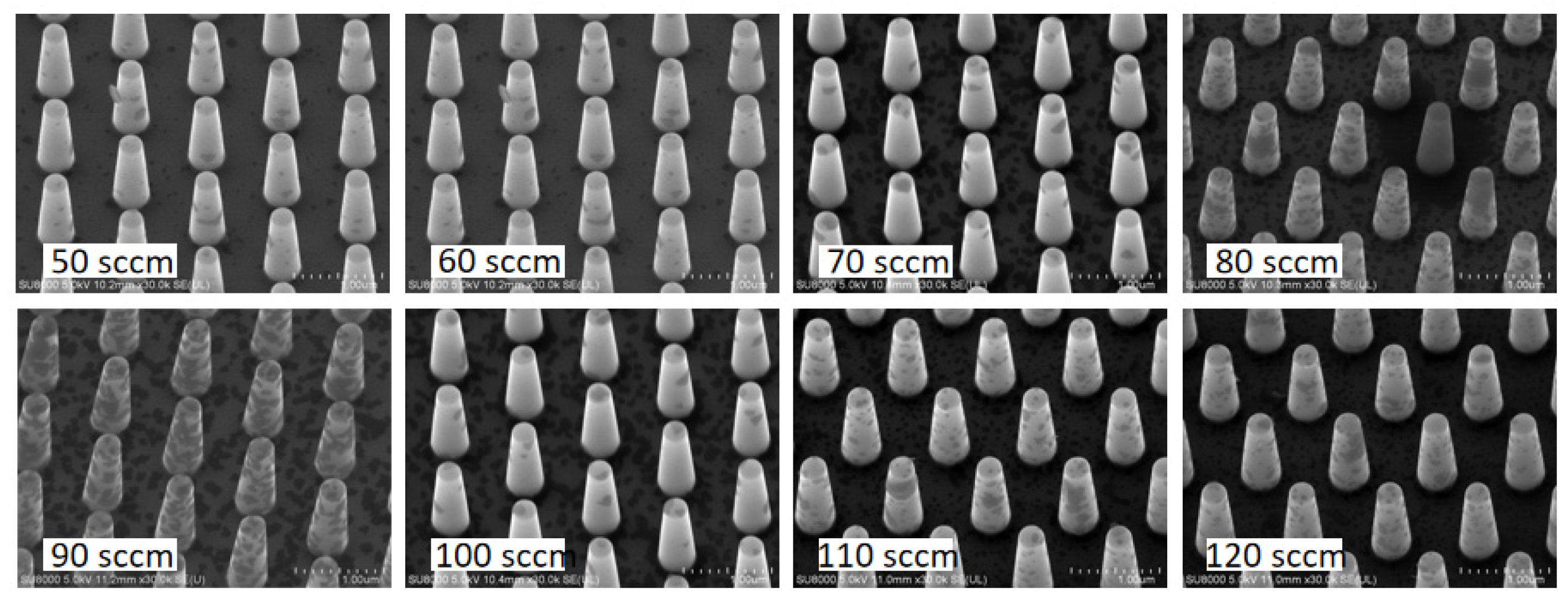 Crystals 11 00267 g003