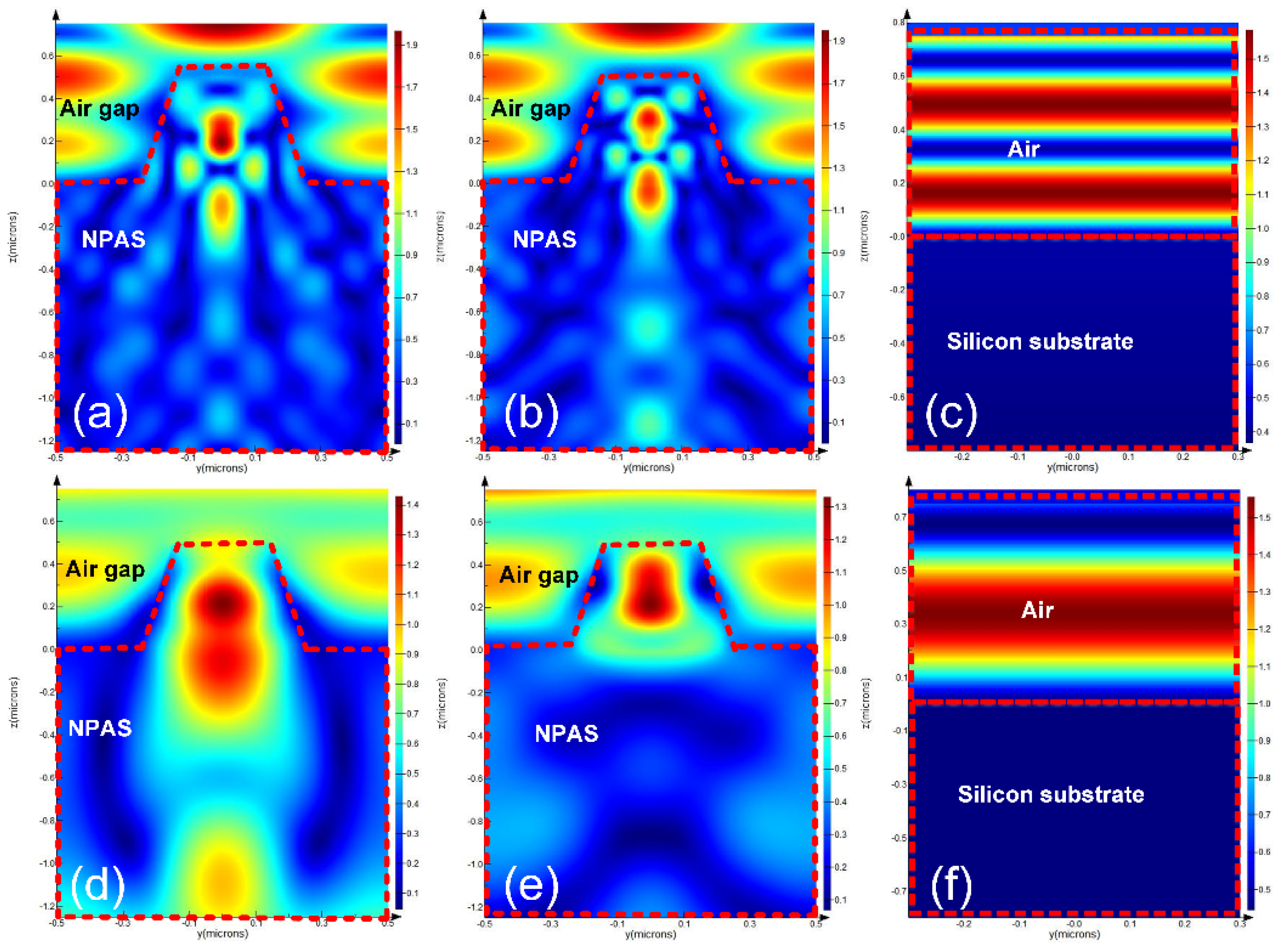 Crystals 11 00267 g007