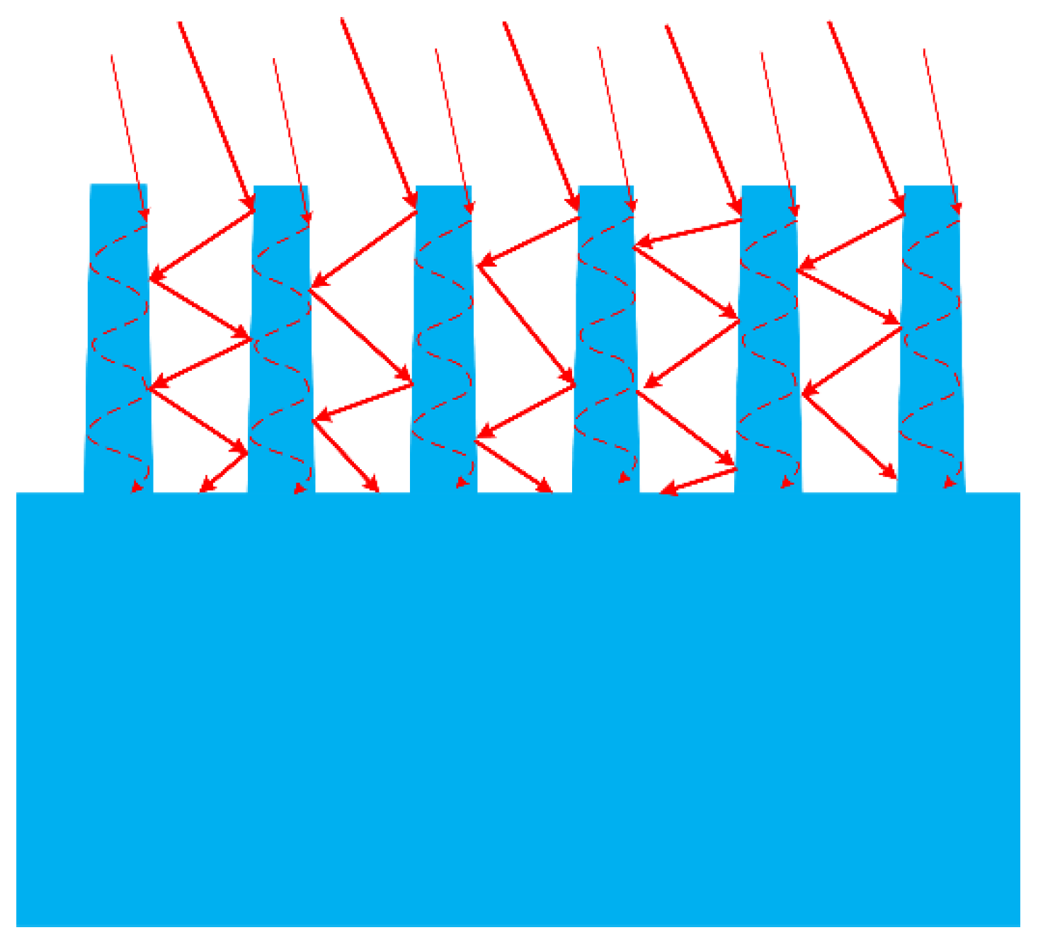 Crystals 11 00267 g008