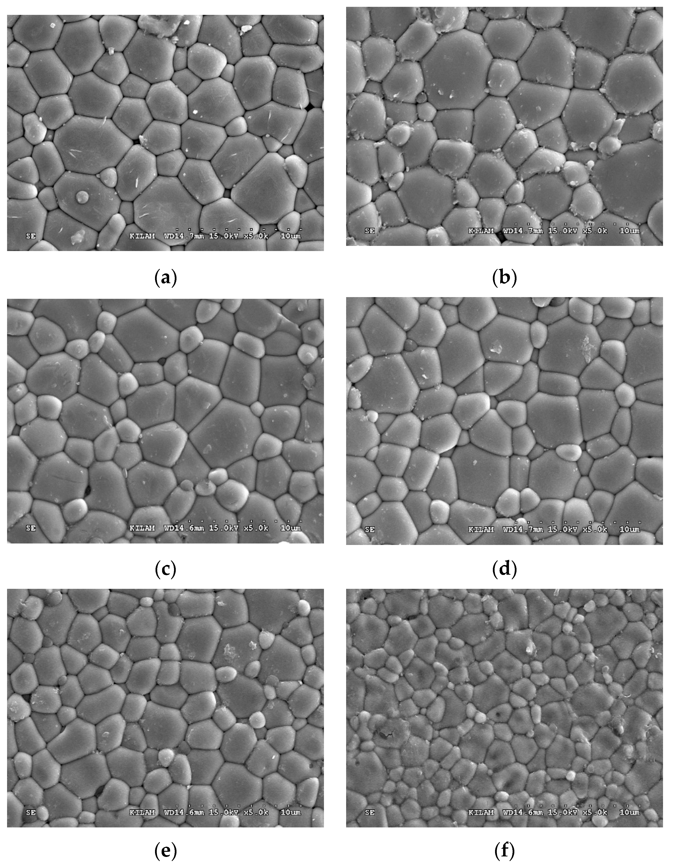 Crystals 11 00269 g002 Crystals 11 00269 g002