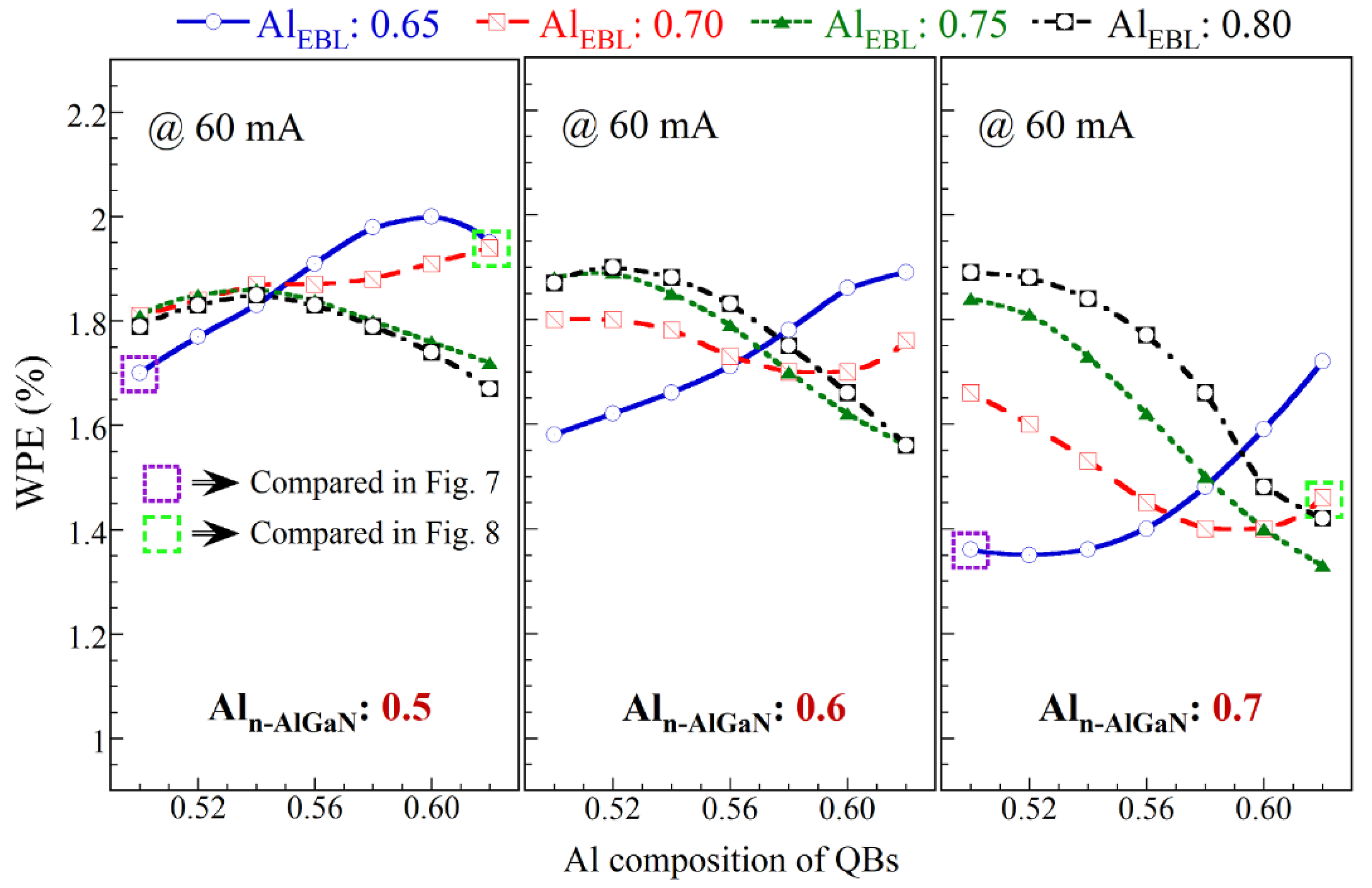 Crystals 11 00271 g006