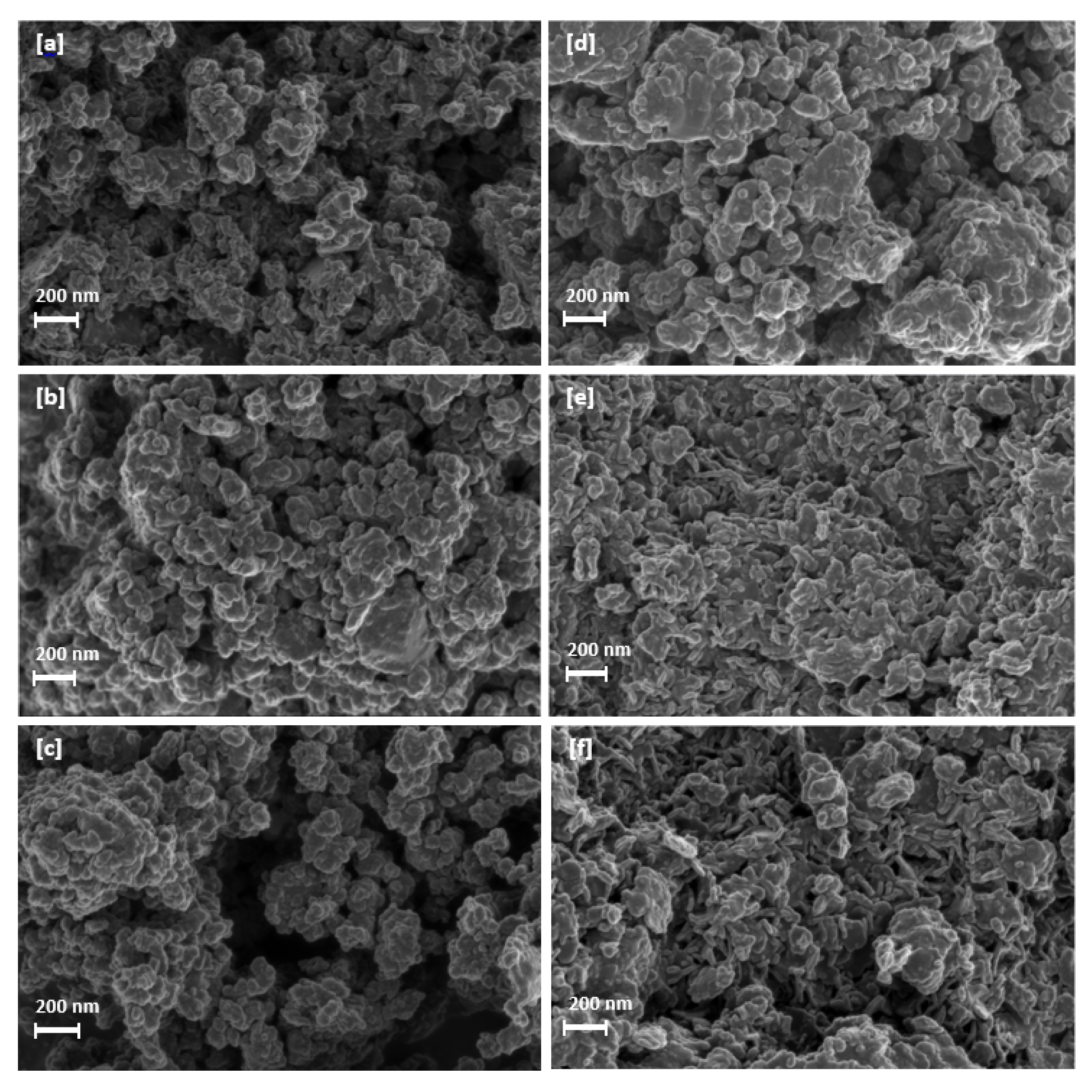 Crystals 11 00276 g020 Crystals 11 00276 g020