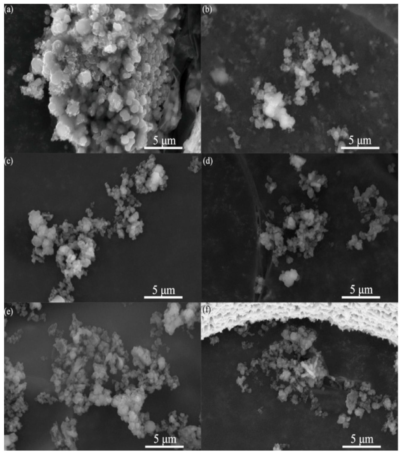 Crystals 11 00278 g002 Crystals 11 00278 g002