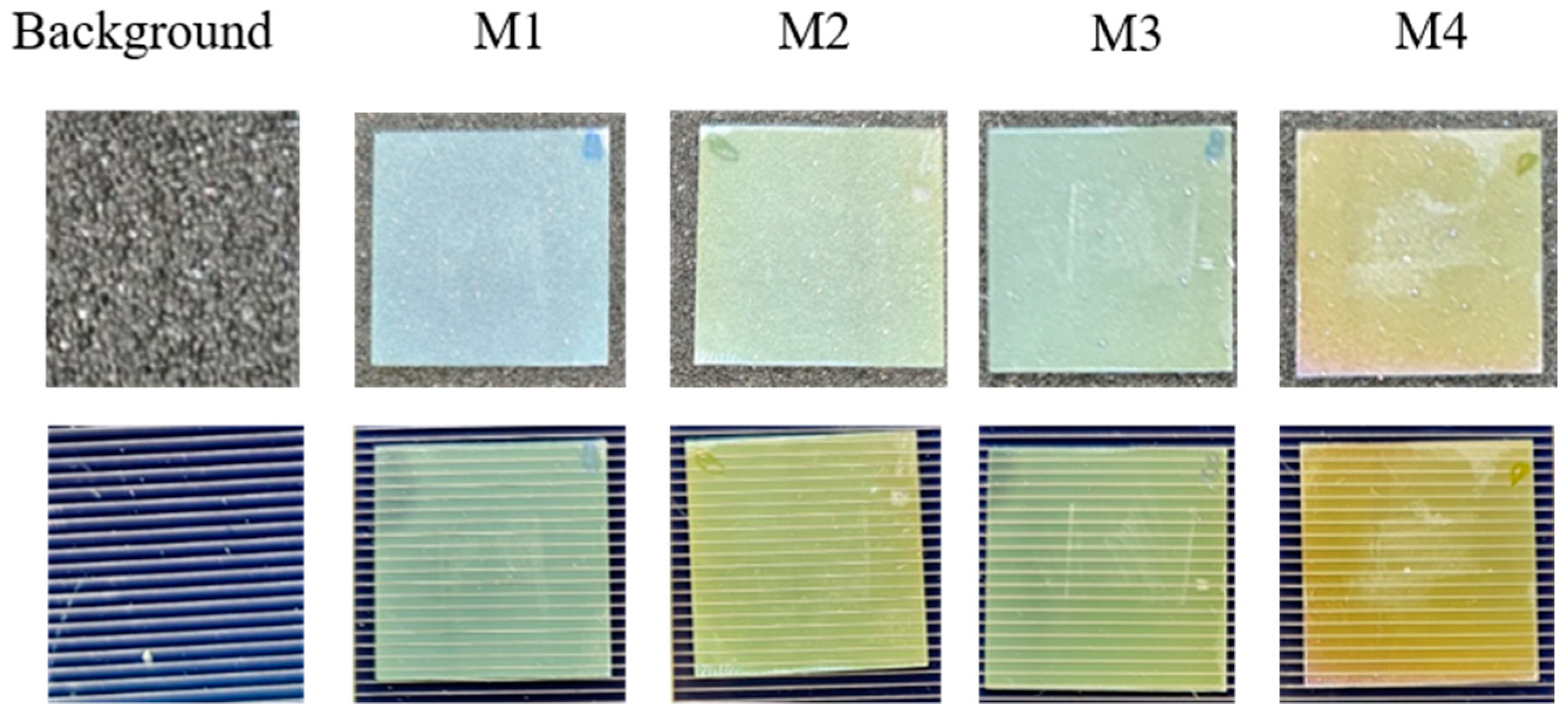 Crystals 11 00281 g005