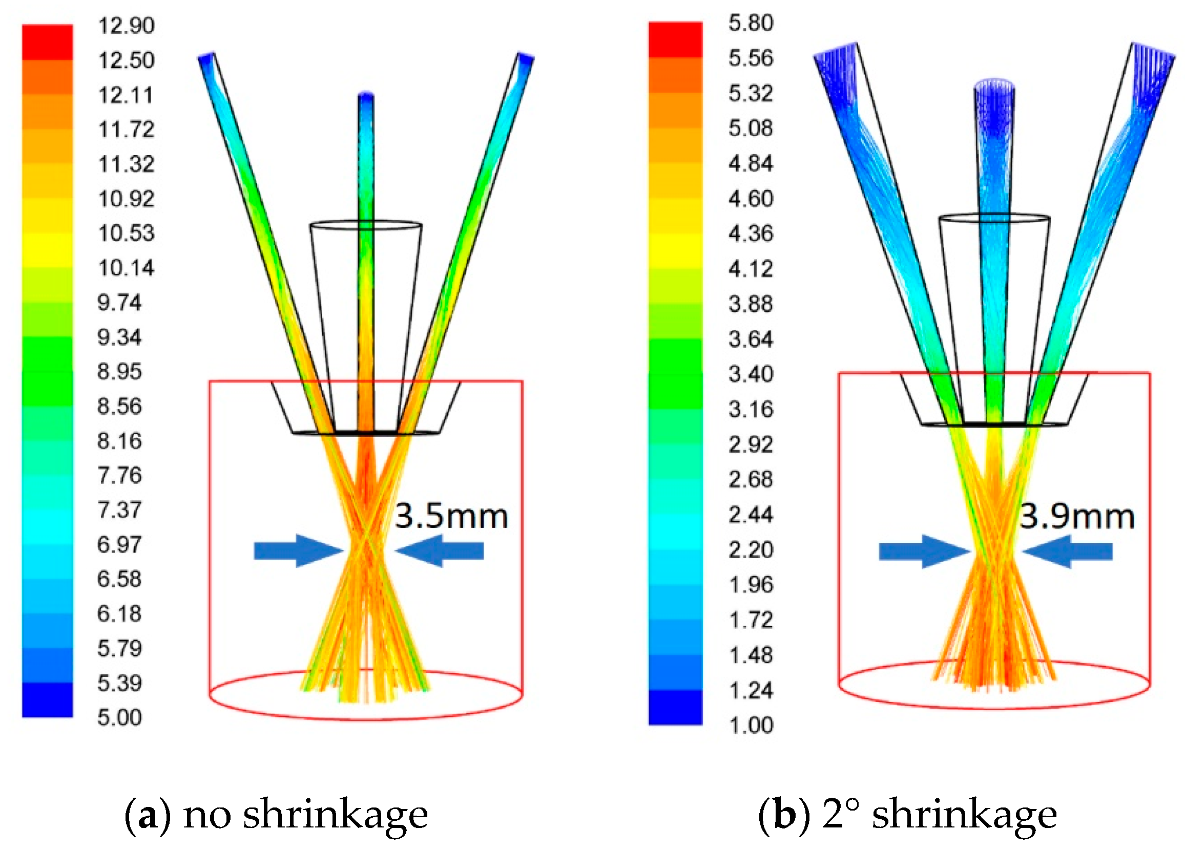 Crystals 11 00282 g009