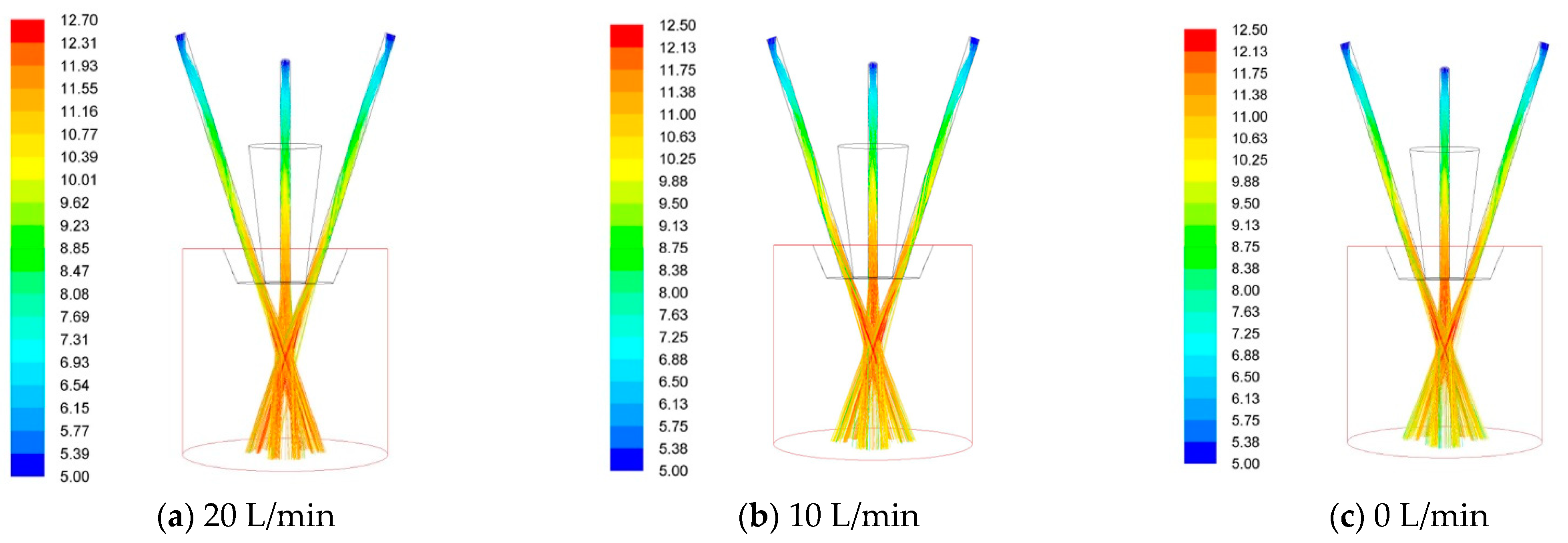 Crystals 11 00282 g012