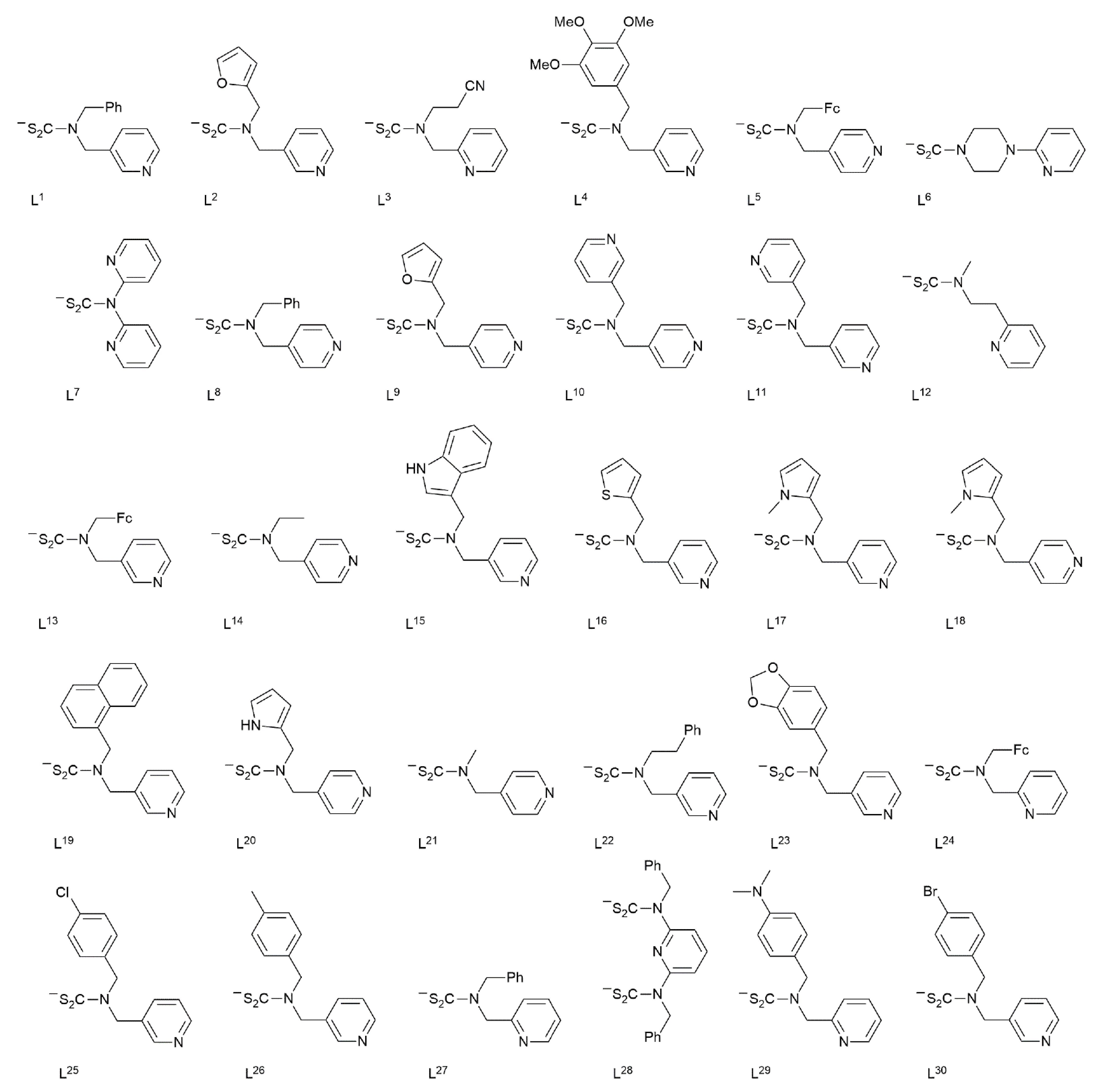 Crystals 11 00286 g001