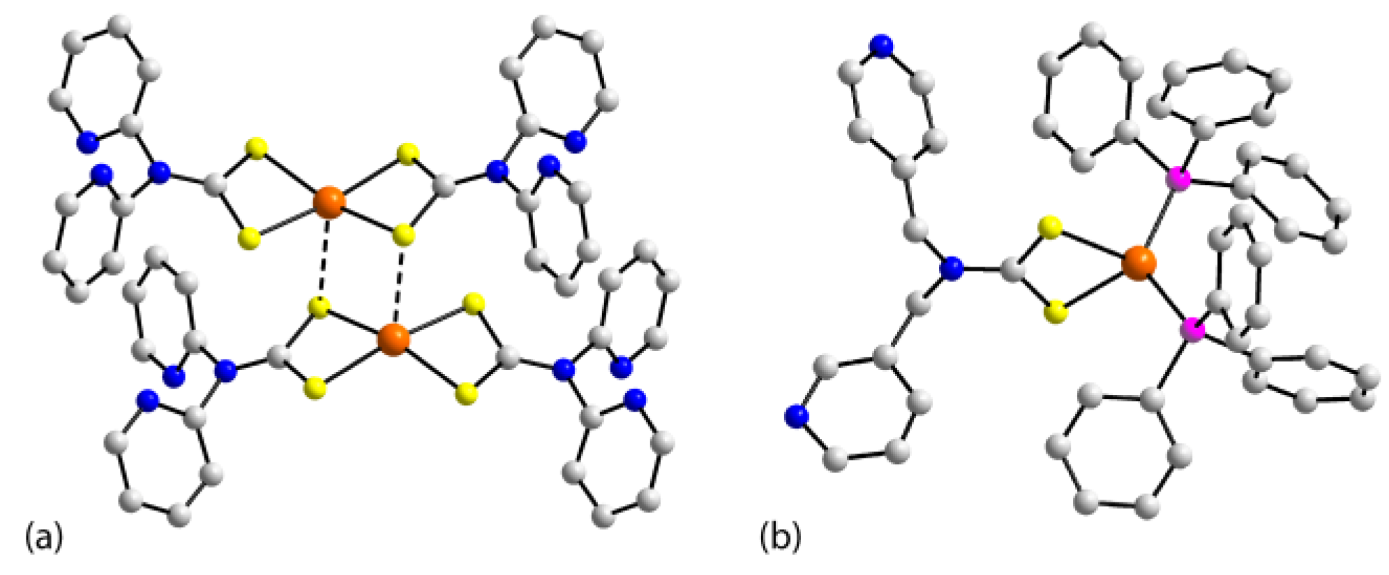 Crystals 11 00286 g003