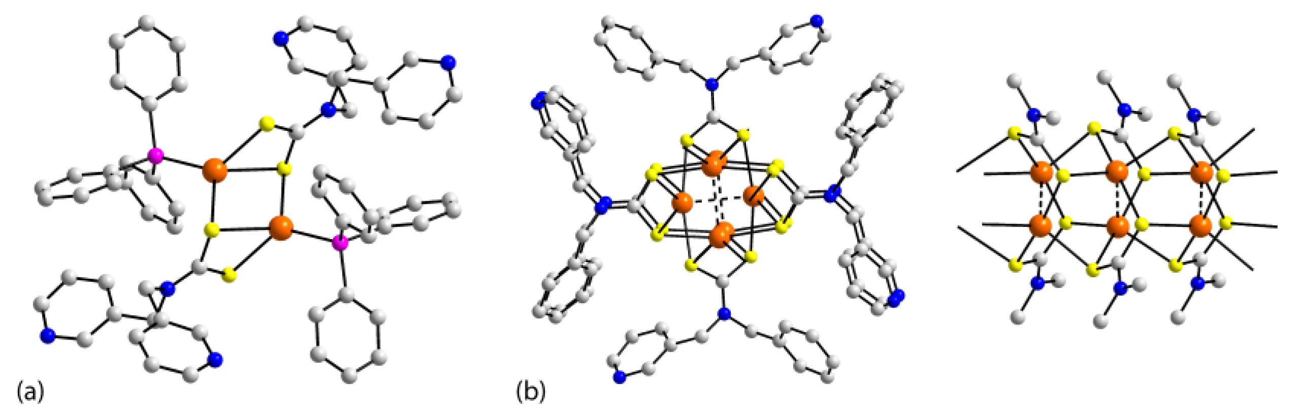 Crystals 11 00286 g004