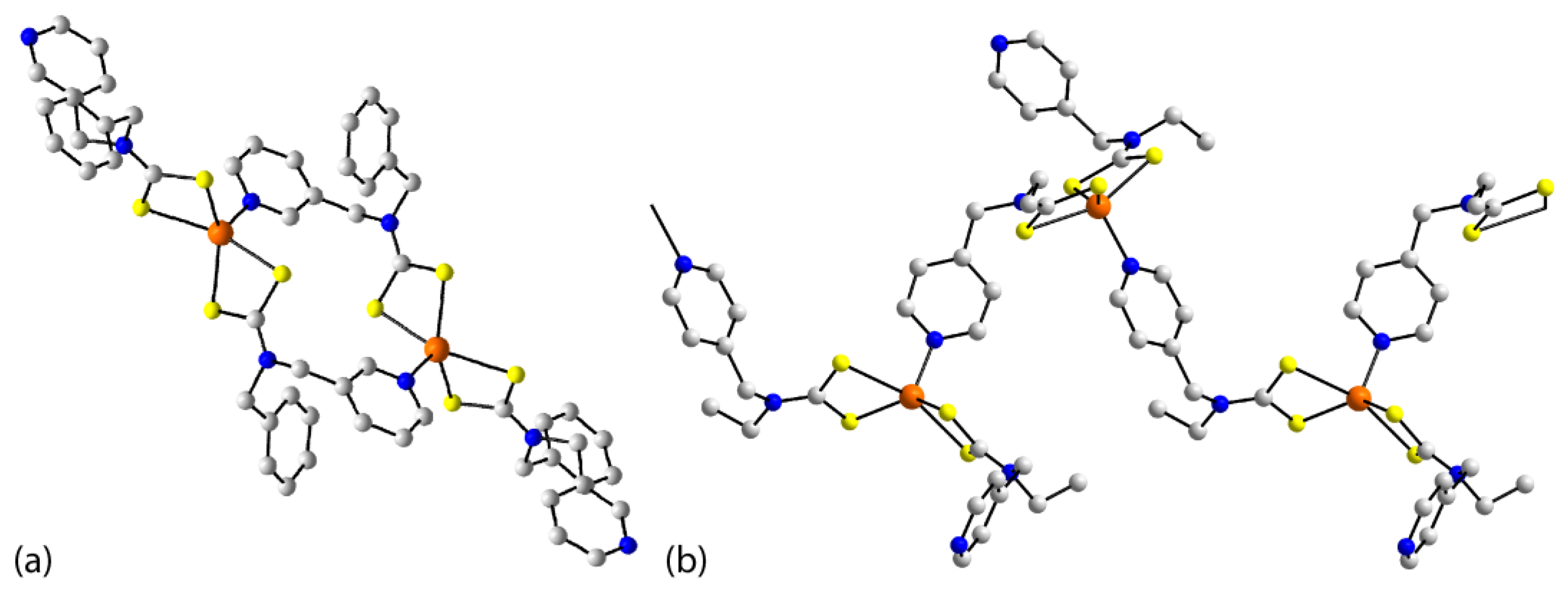Crystals 11 00286 g006