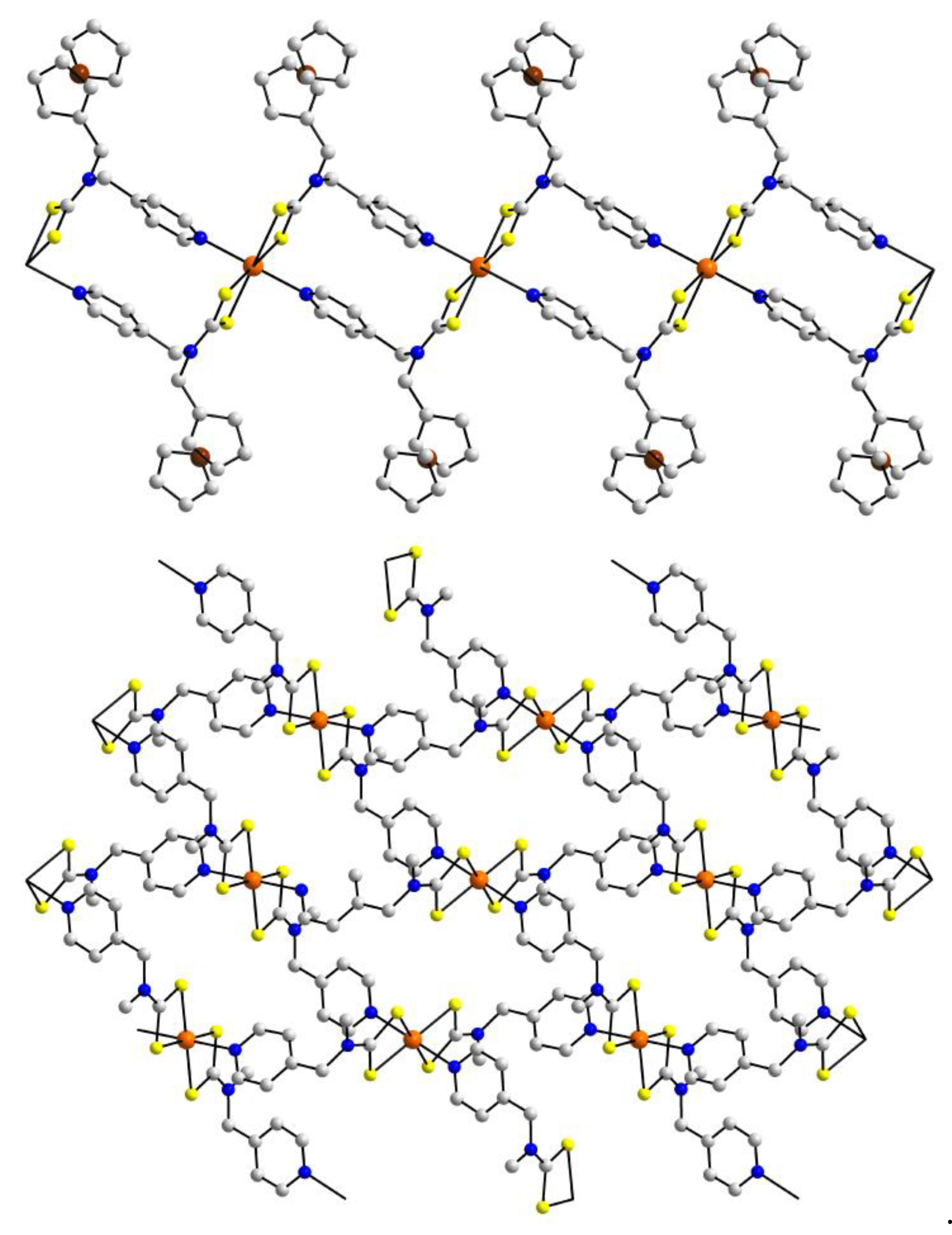 Crystals 11 00286 g007