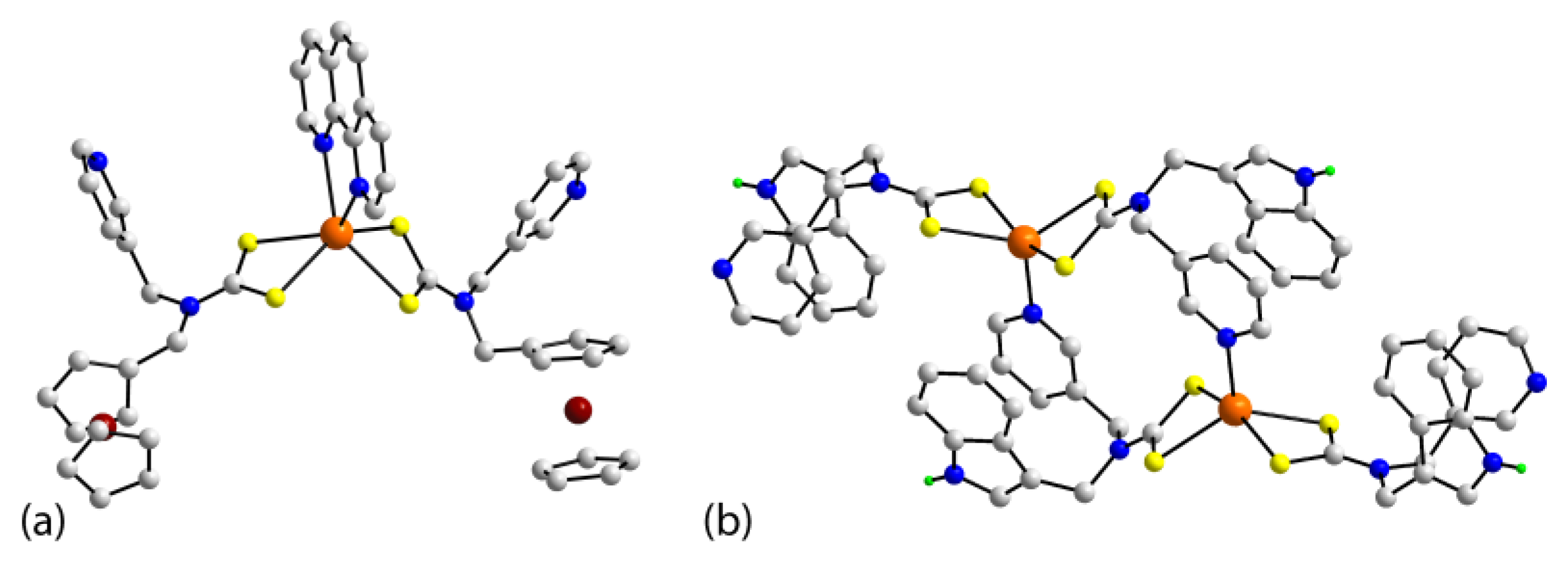 Crystals 11 00286 g008