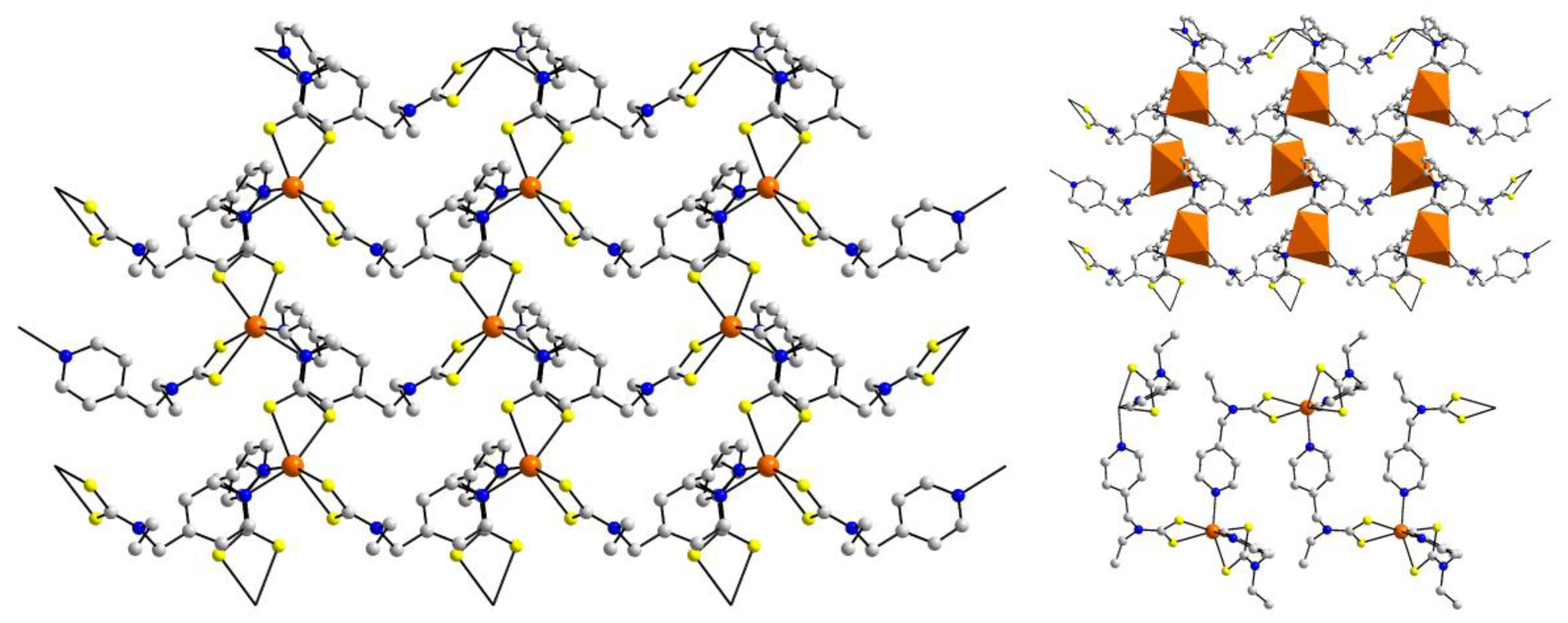 Crystals 11 00286 g009