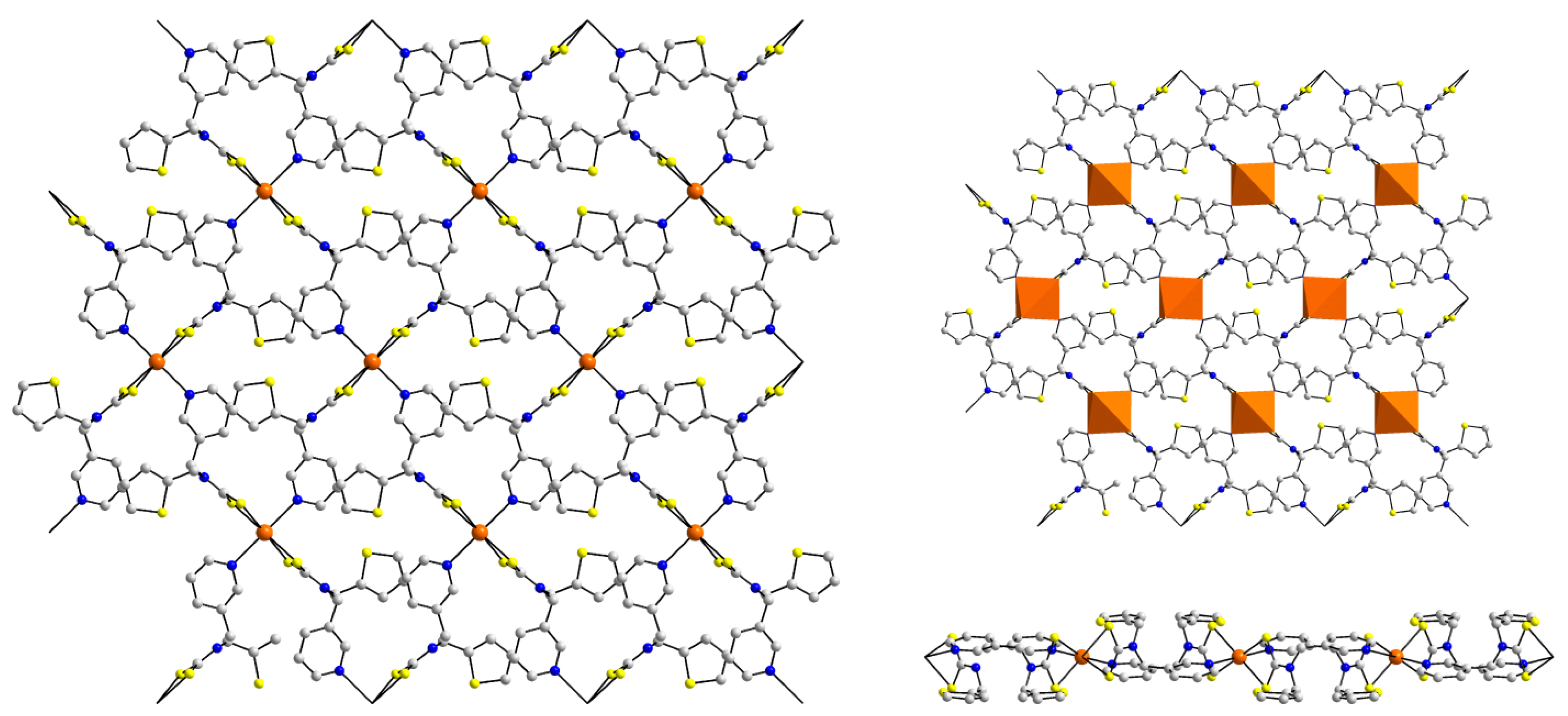 Crystals 11 00286 g010