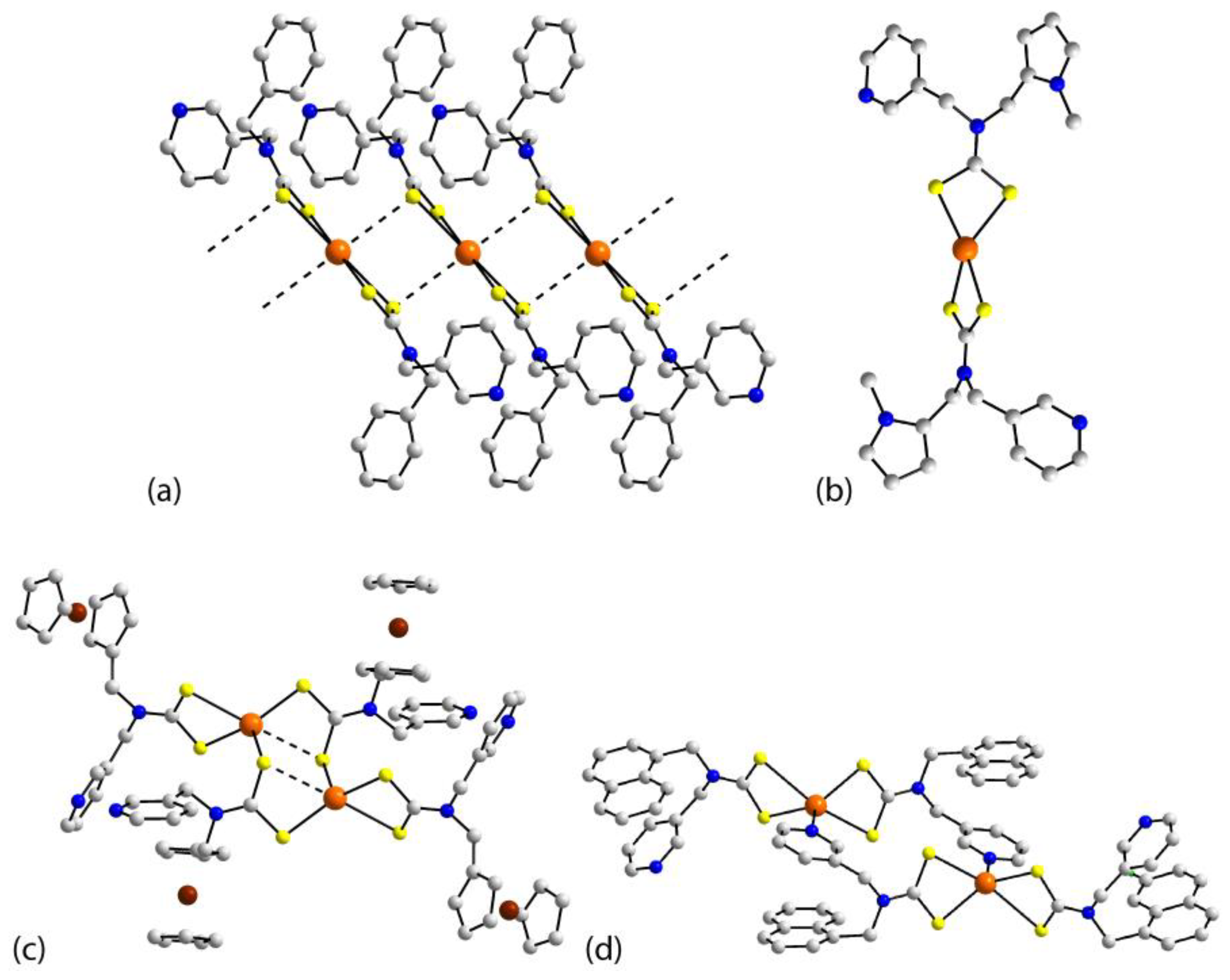 Crystals 11 00286 g012