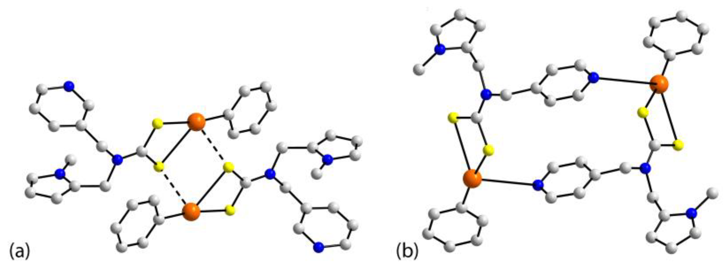 Crystals 11 00286 g013