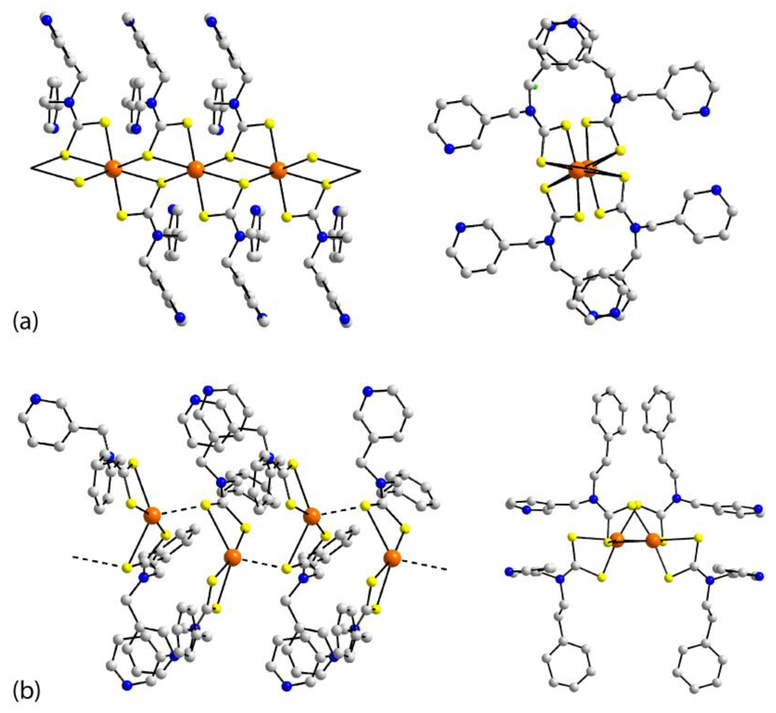 Crystals 11 00286 g014
