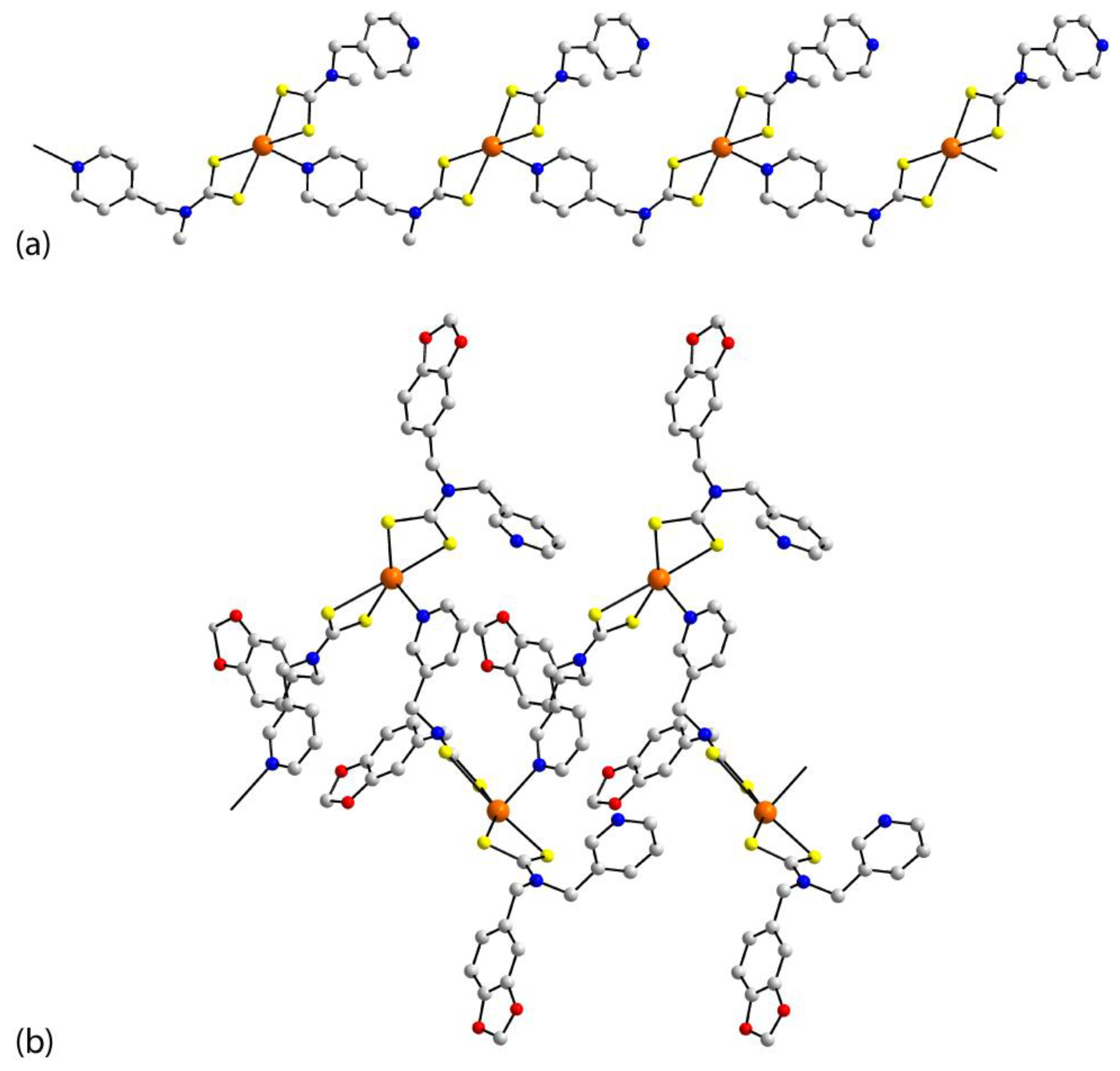 Crystals 11 00286 g015