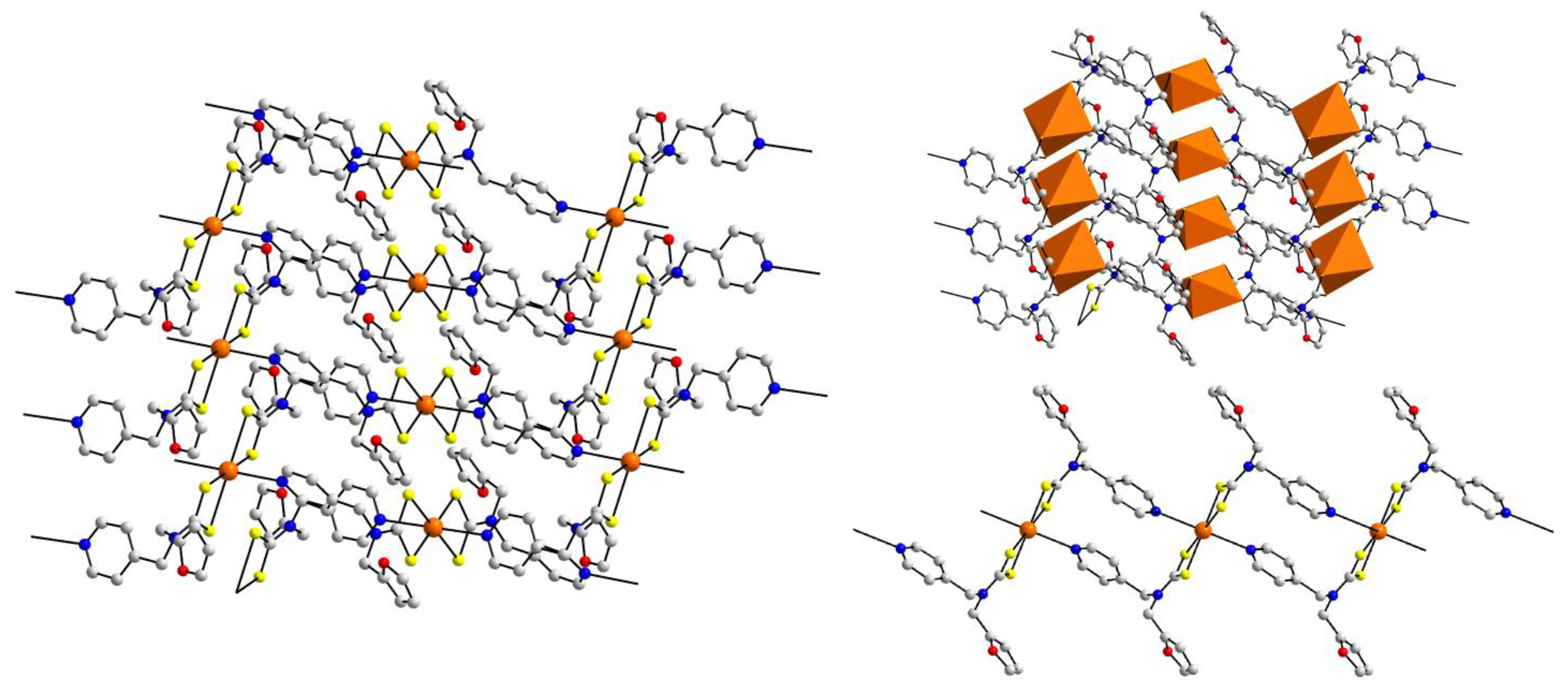 Crystals 11 00286 g016