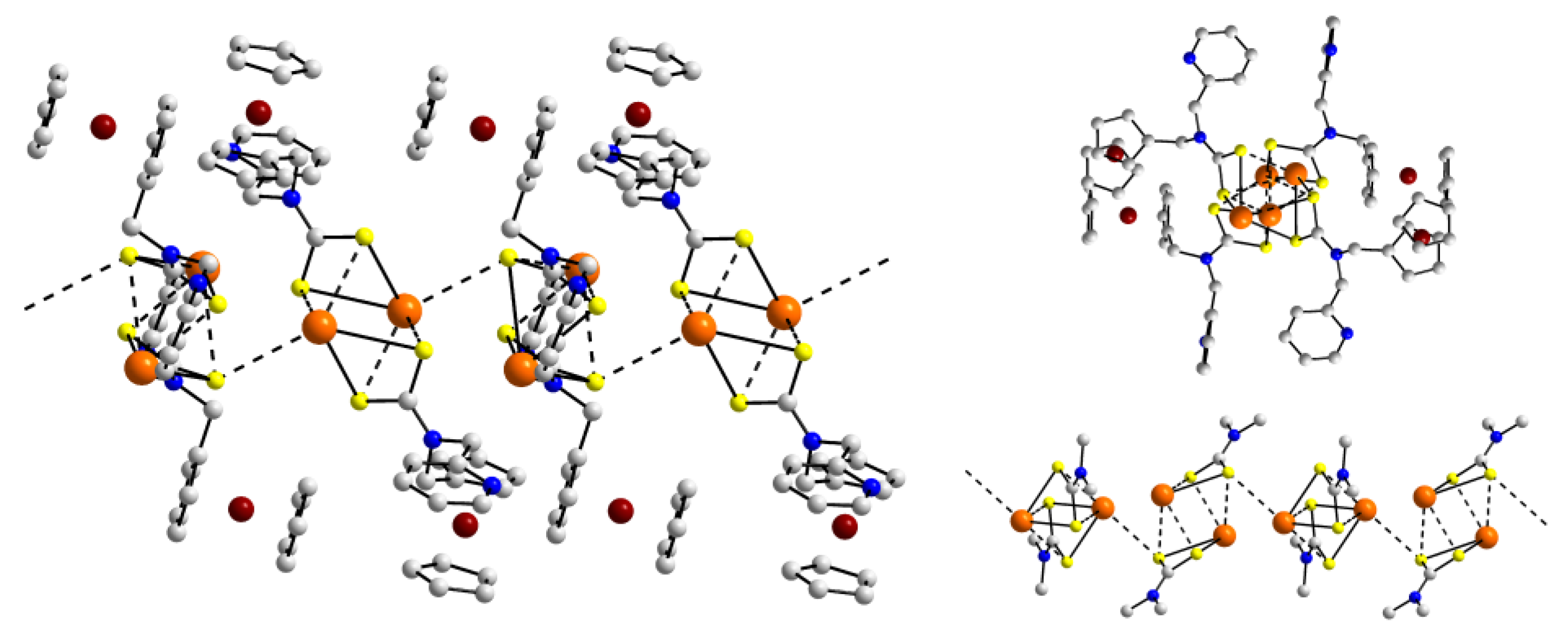 Crystals 11 00286 g018