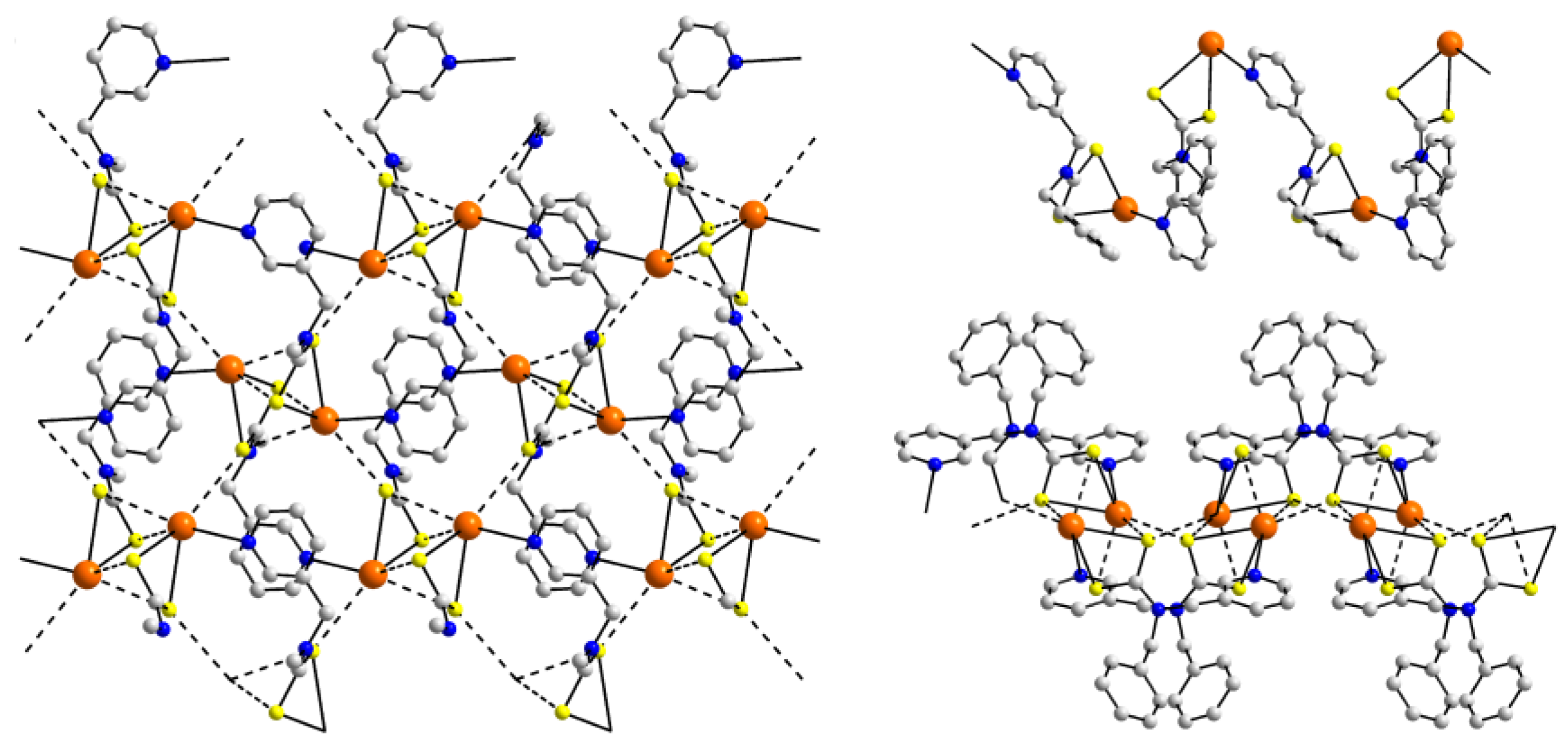 Crystals 11 00286 g019