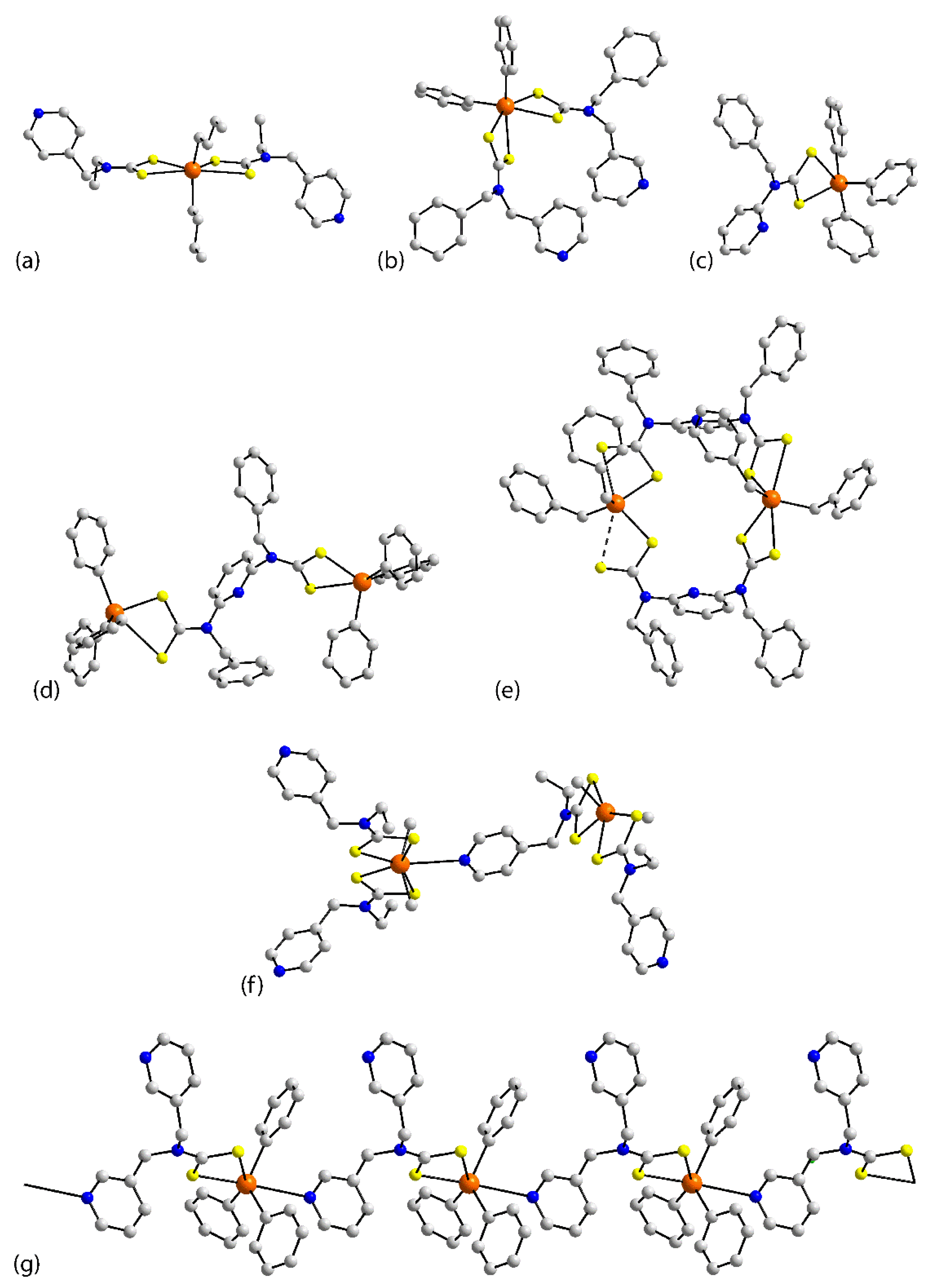 Crystals 11 00286 g020