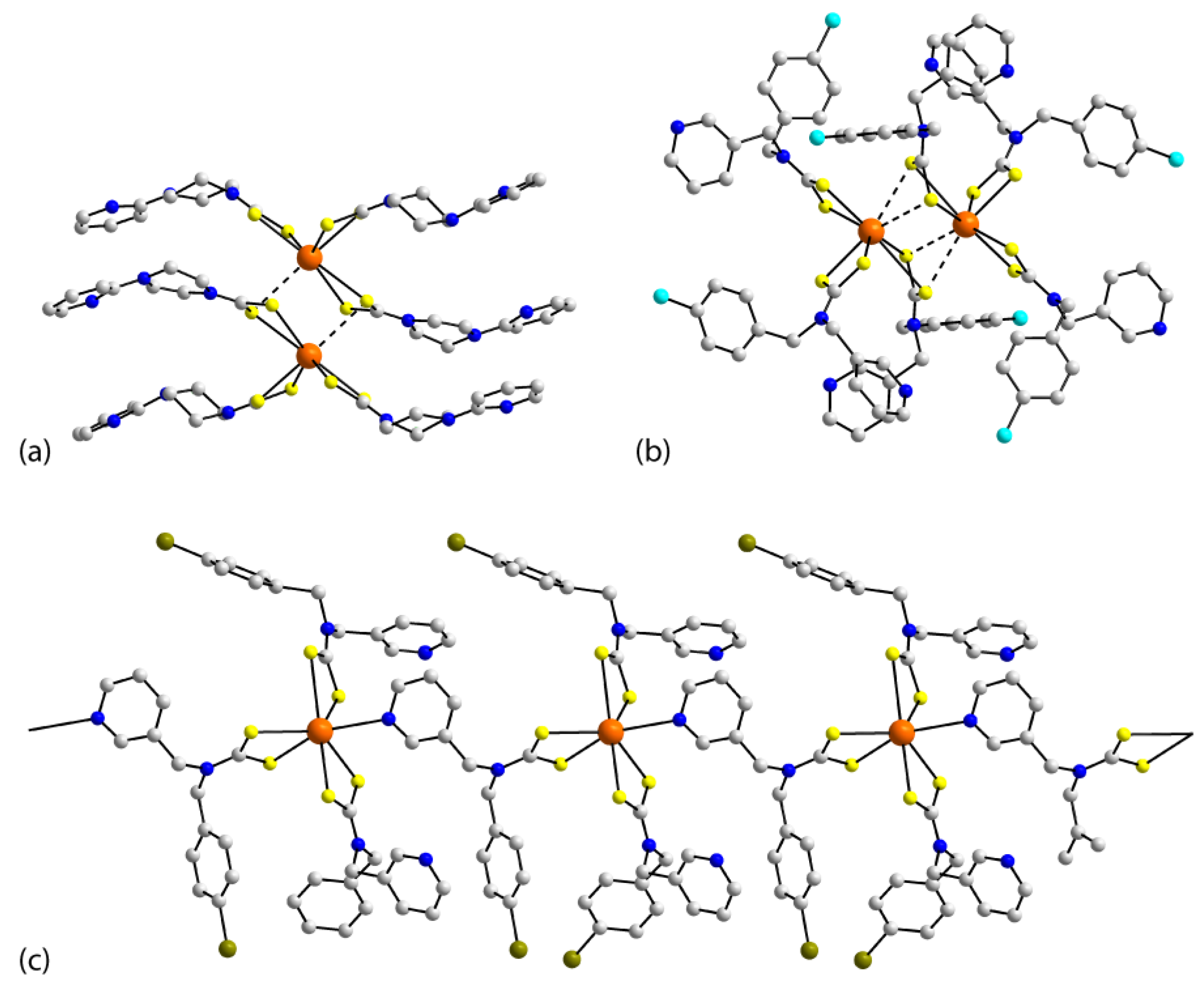 Crystals 11 00286 g021