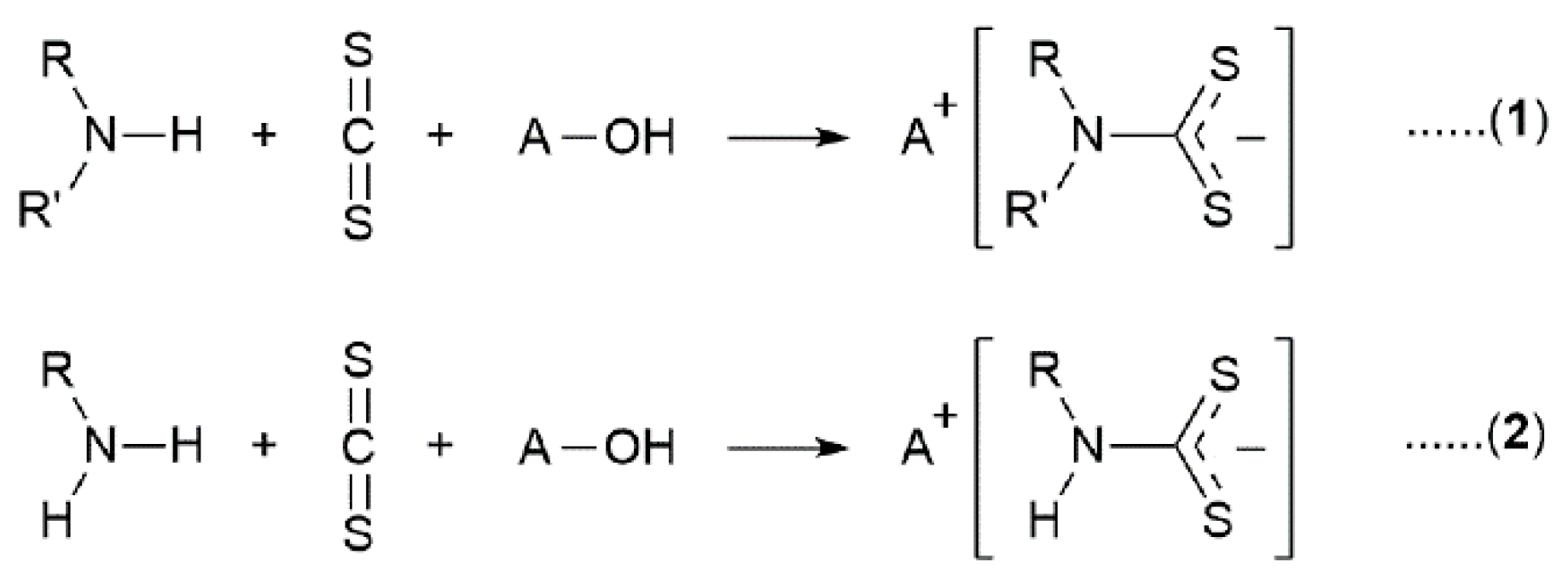 Crystals 11 00286 sch001