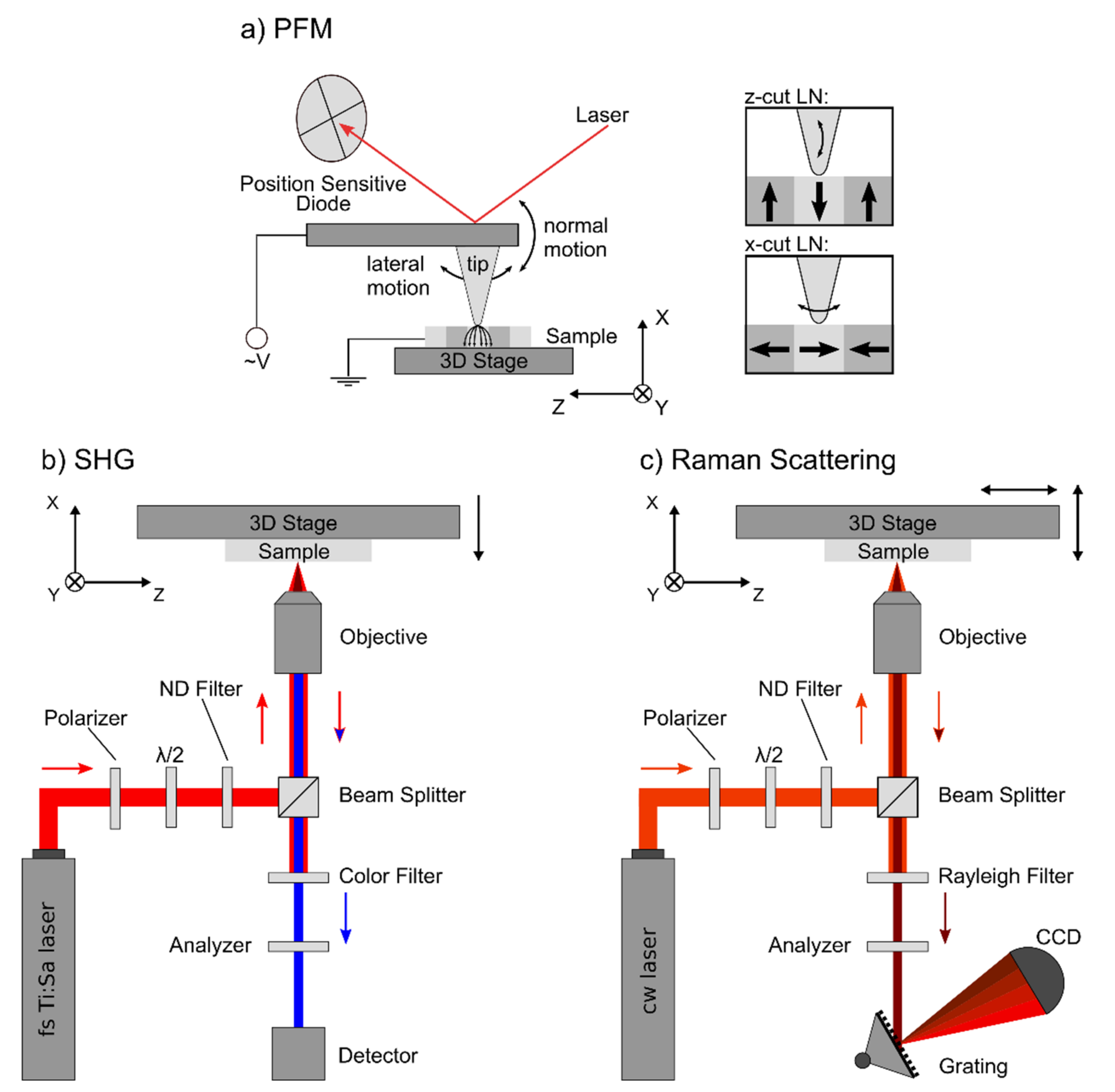 Crystals 11 00288 g002 Crystals 11 00288 g002