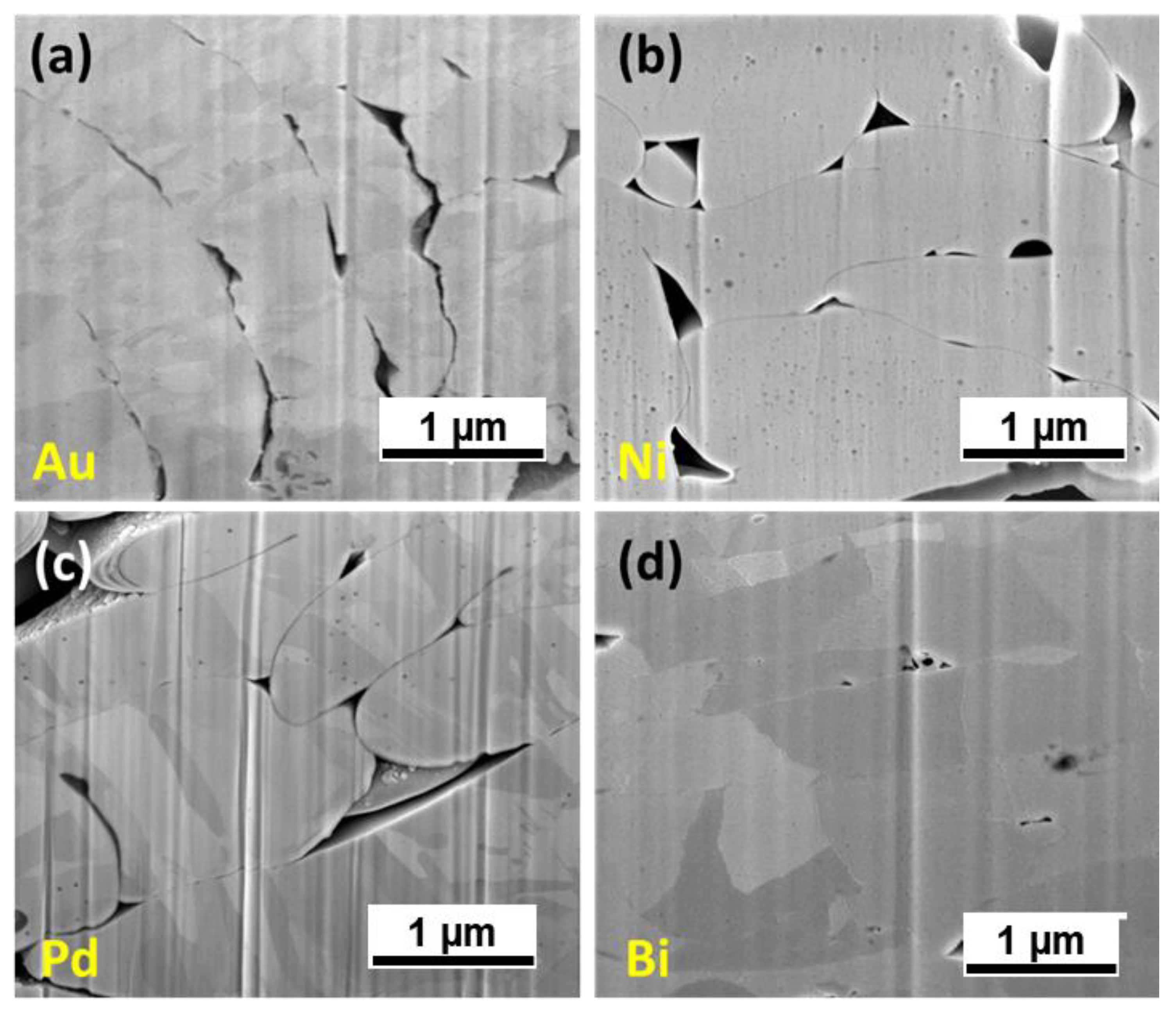 Crystals 11 00291 g002