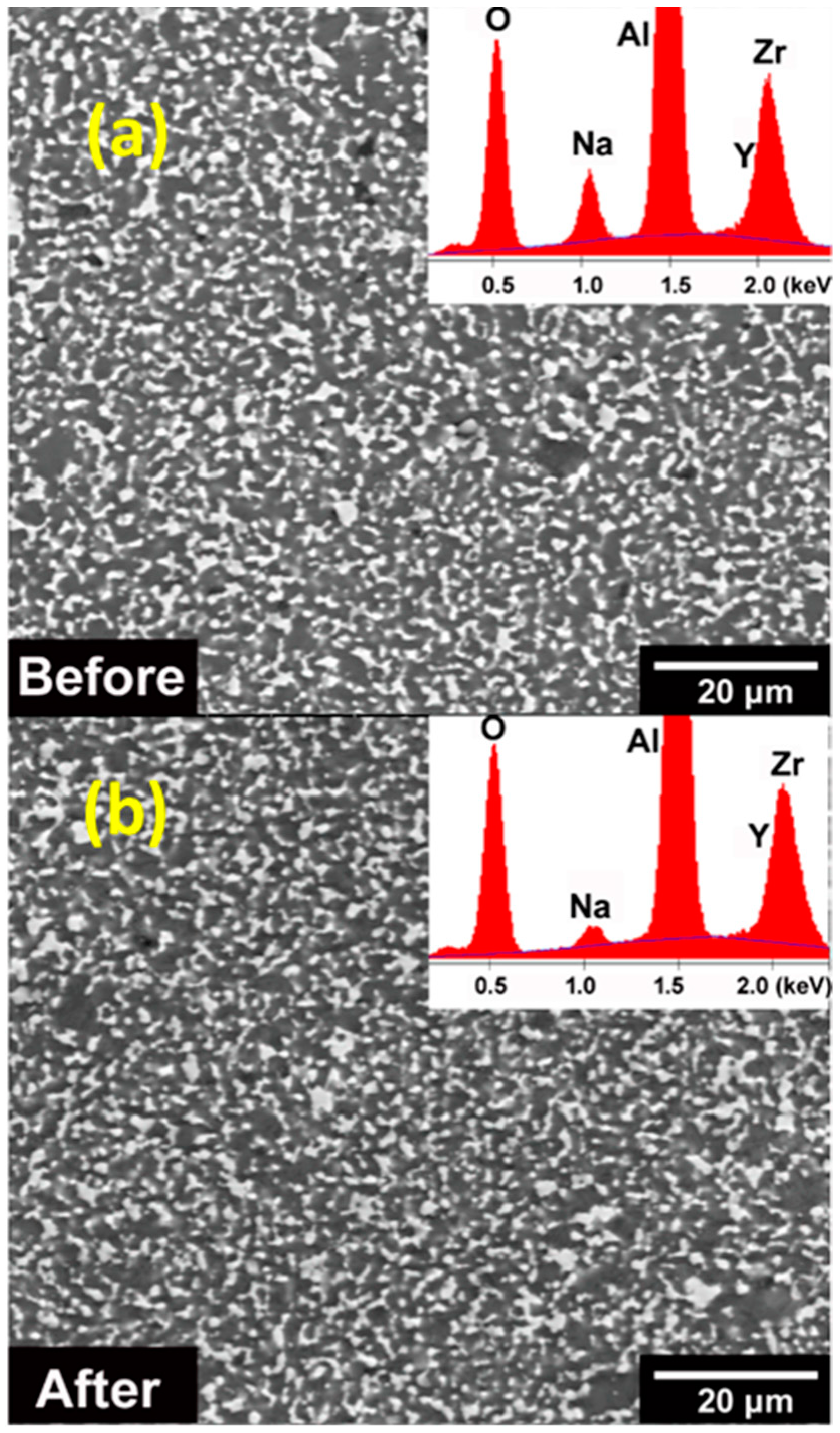 Crystals 11 00293 g001