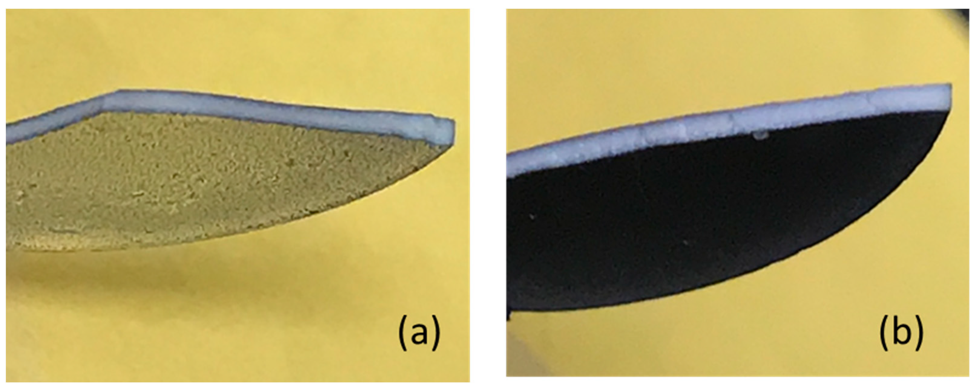 Crystals 11 00293 g010