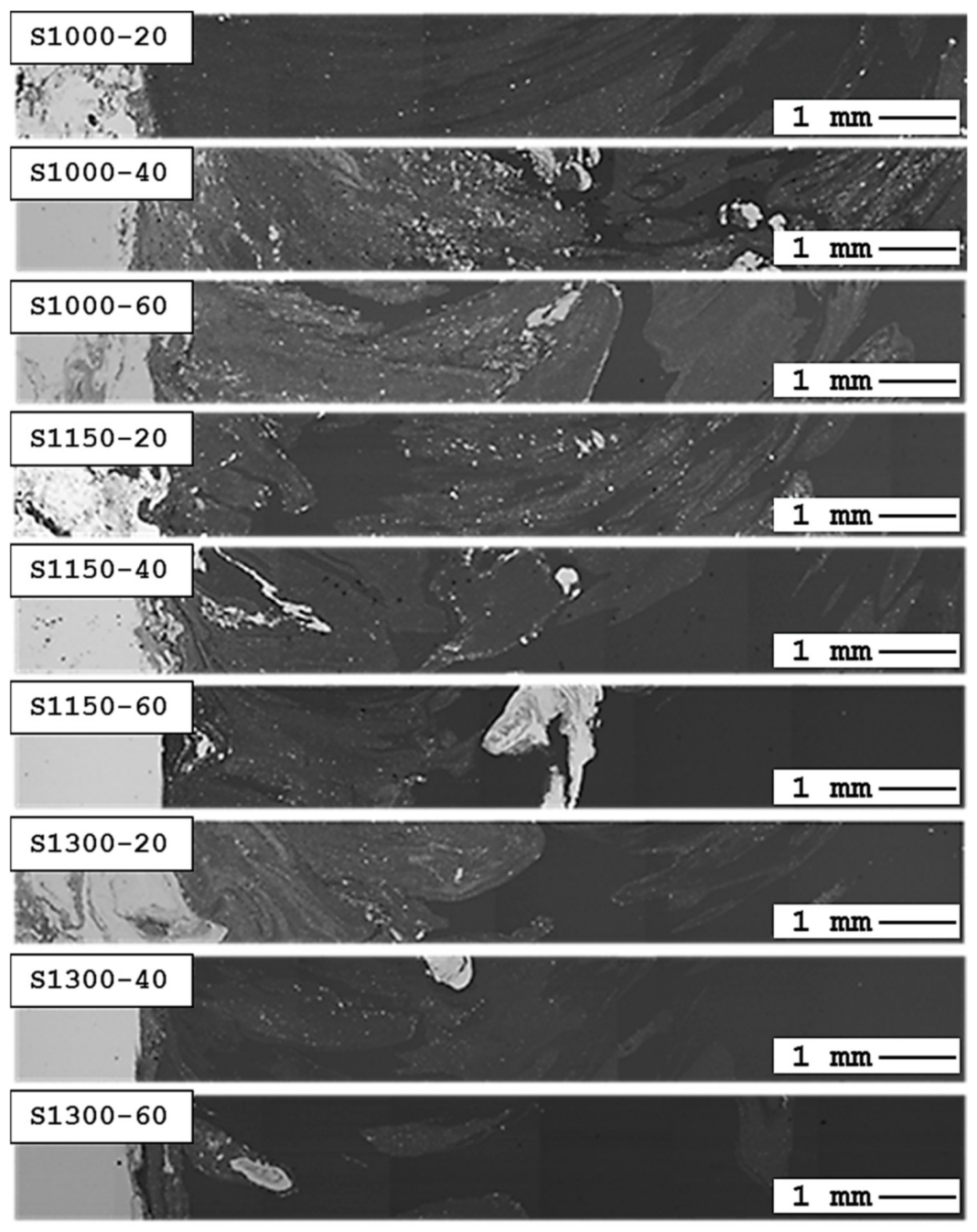 Crystals 11 00294 g003 Crystals 11 00294 g003