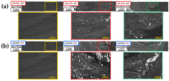 Crystals 11 00294 g009a Crystals 11 00294 g009a