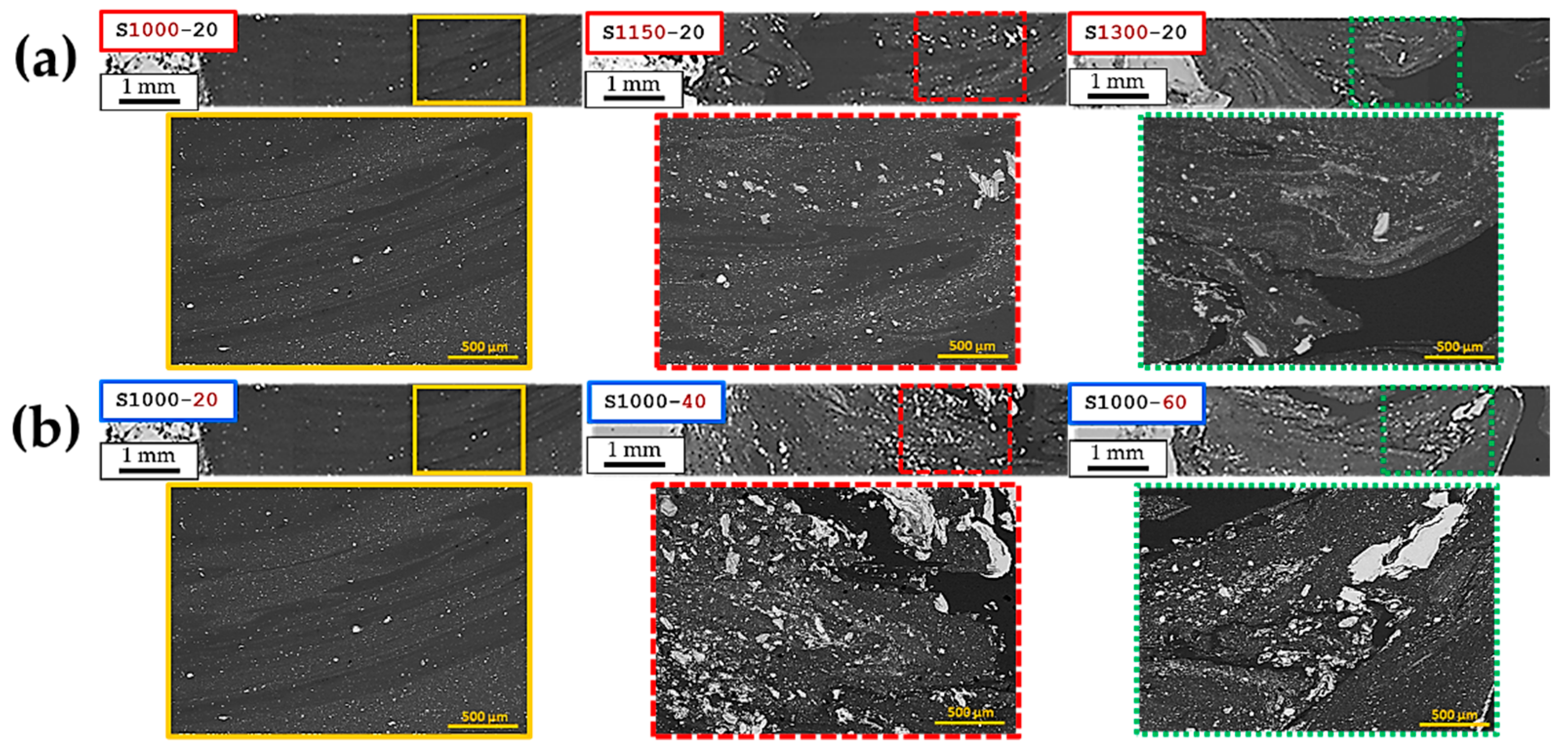Crystals 11 00294 g009a Crystals 11 00294 g009a