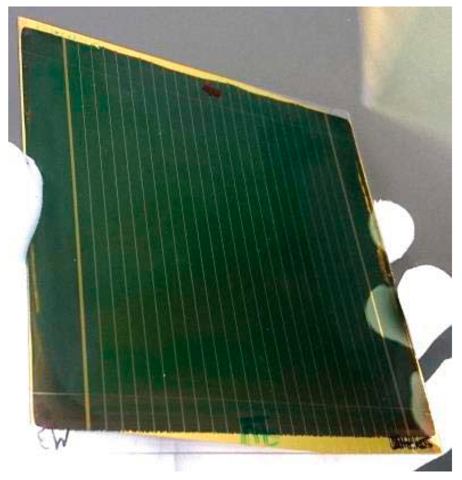 Crystals 11 00295 g004