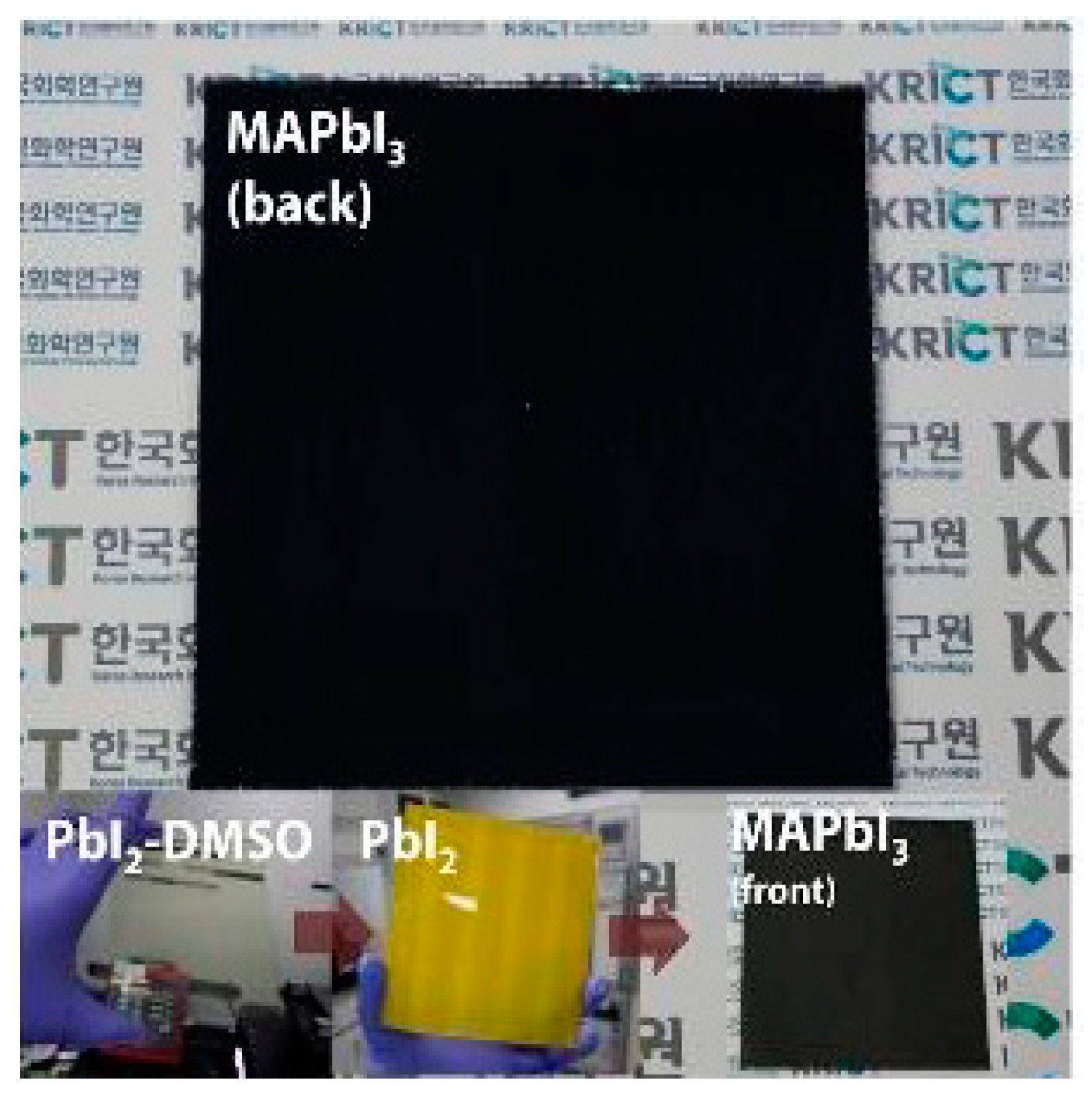 Crystals 11 00295 g005