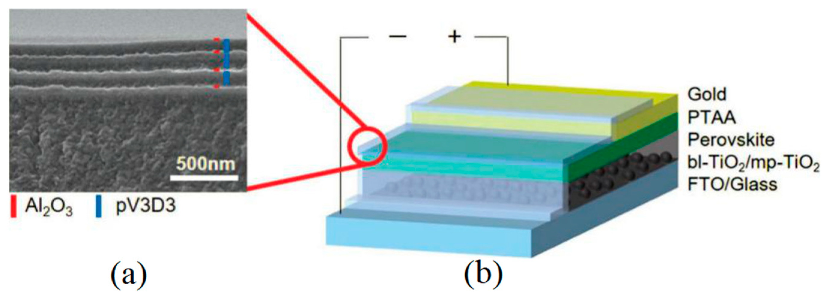 Crystals 11 00295 g010