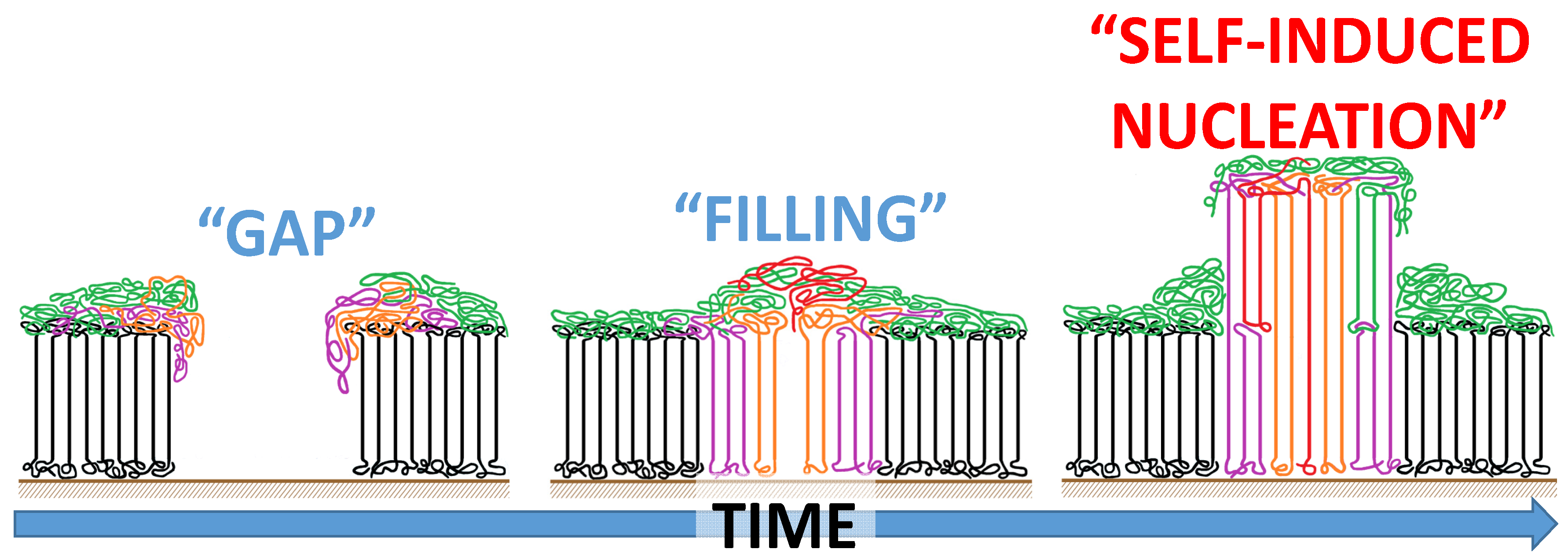 Crystals 11 00304 g004 Crystals 11 00304 g004