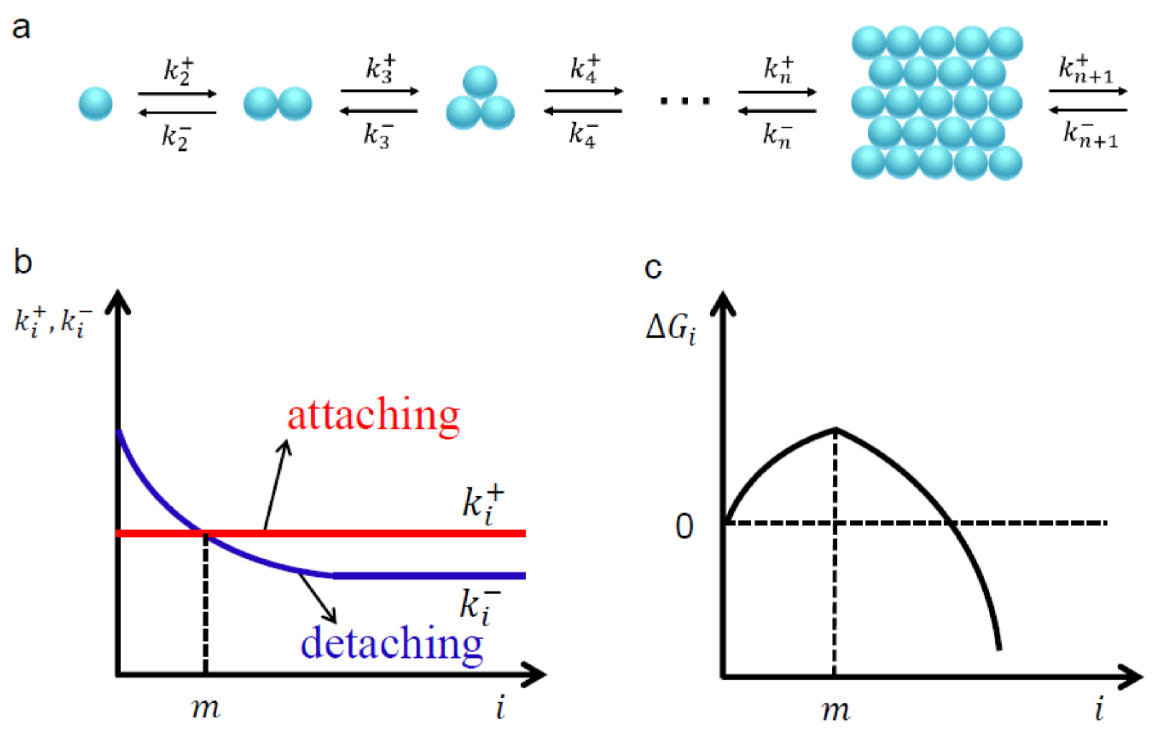 Crystals 11 00304 g006 Crystals 11 00304 g006