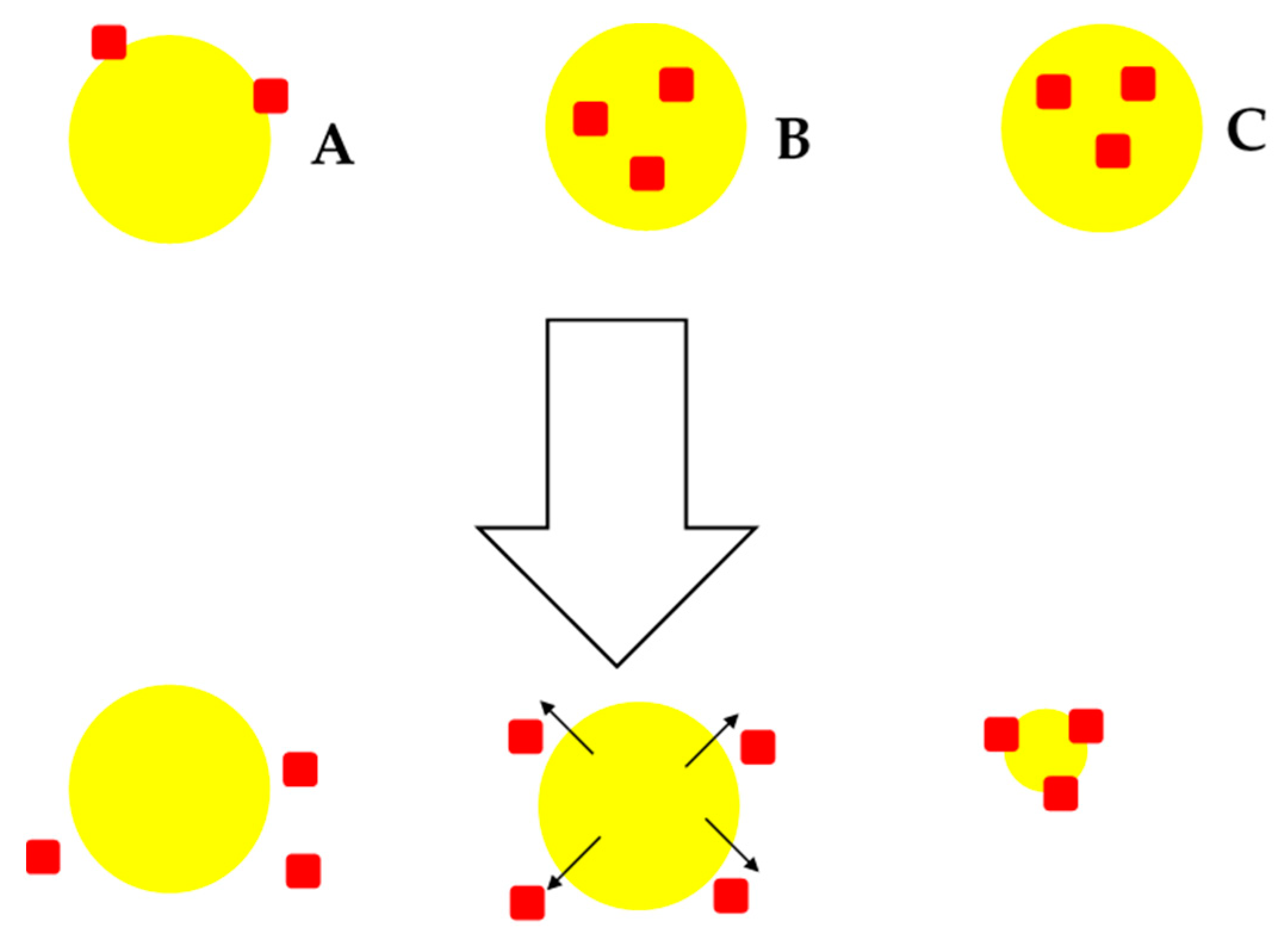 Crystals 11 00310 g001