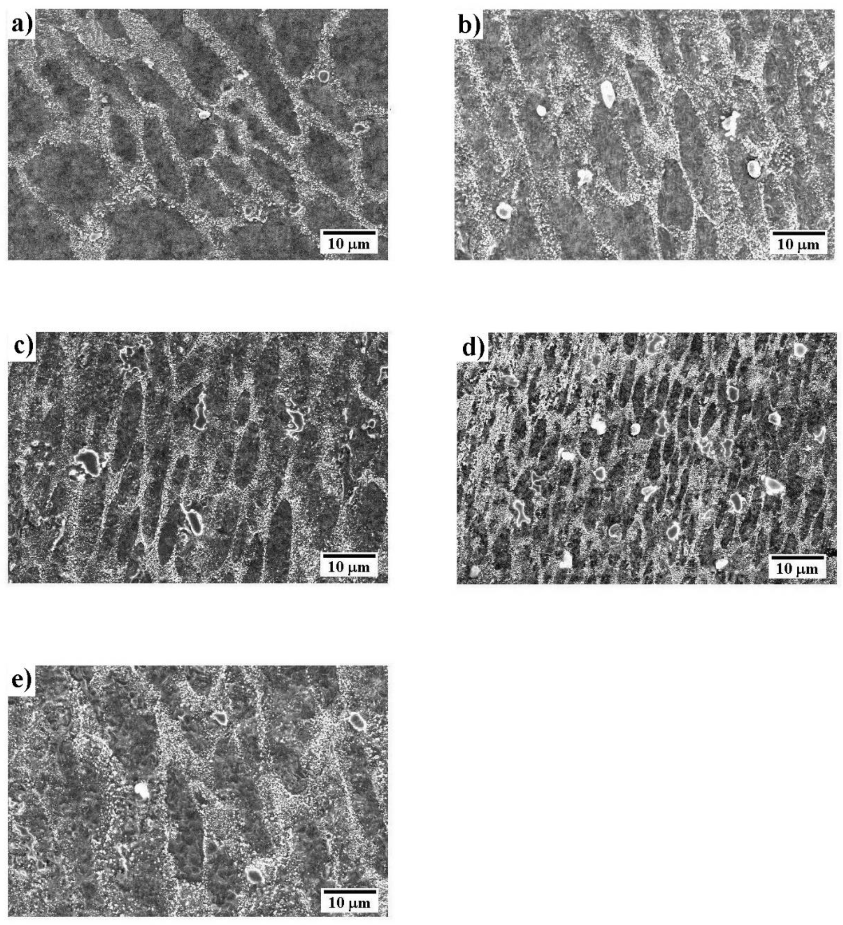 Crystals 11 00314 g007 Crystals 11 00314 g007