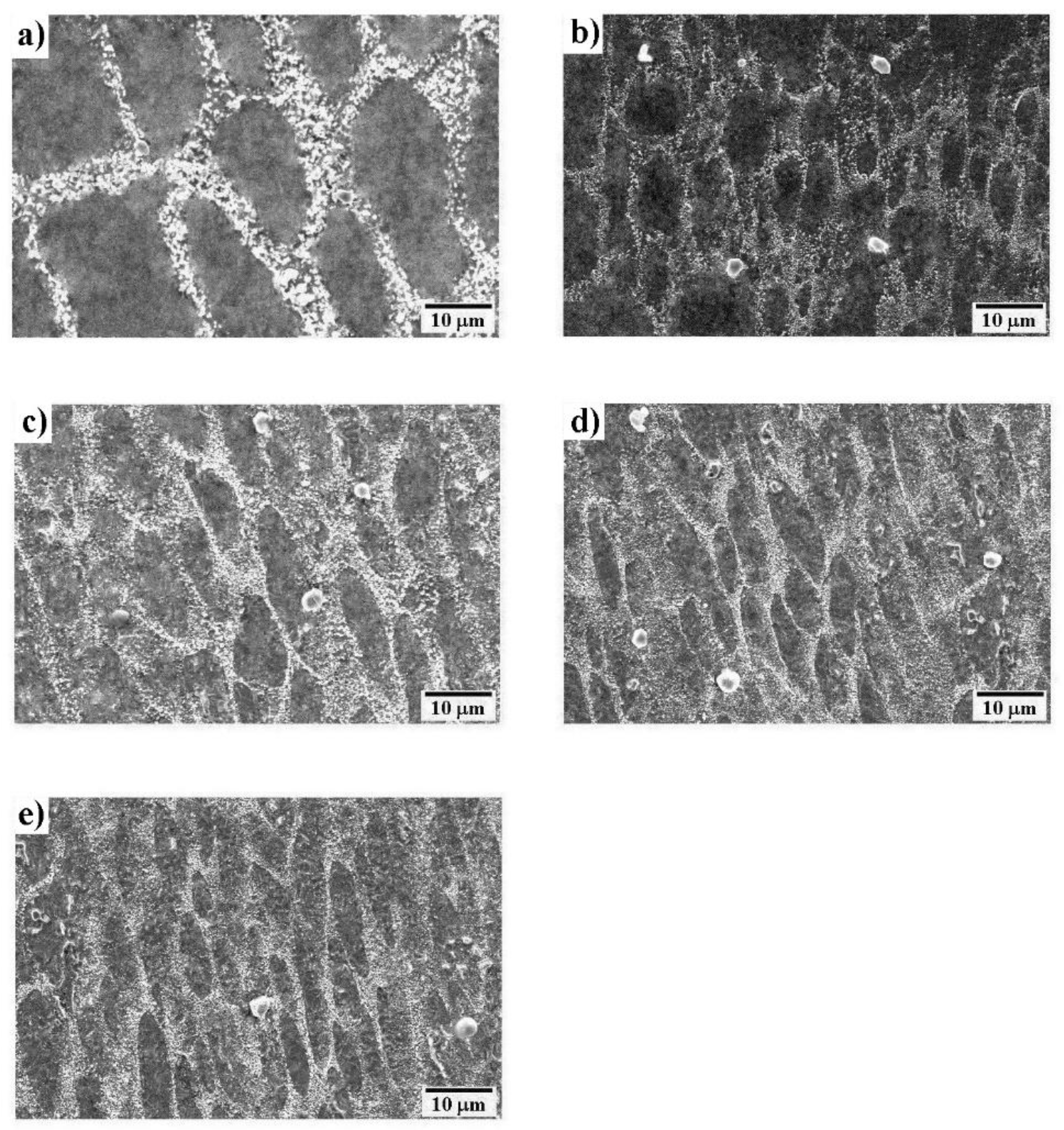 Crystals 11 00314 g009 Crystals 11 00314 g009