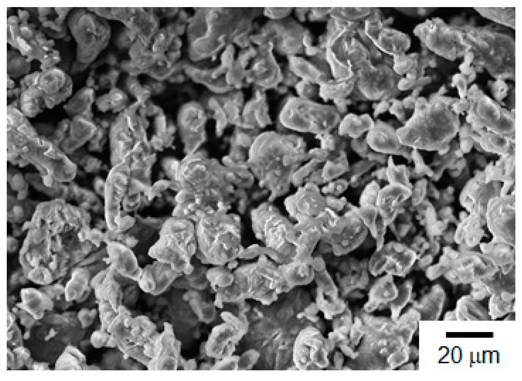 Crystals 11 00320 g001 Crystals 11 00320 g001