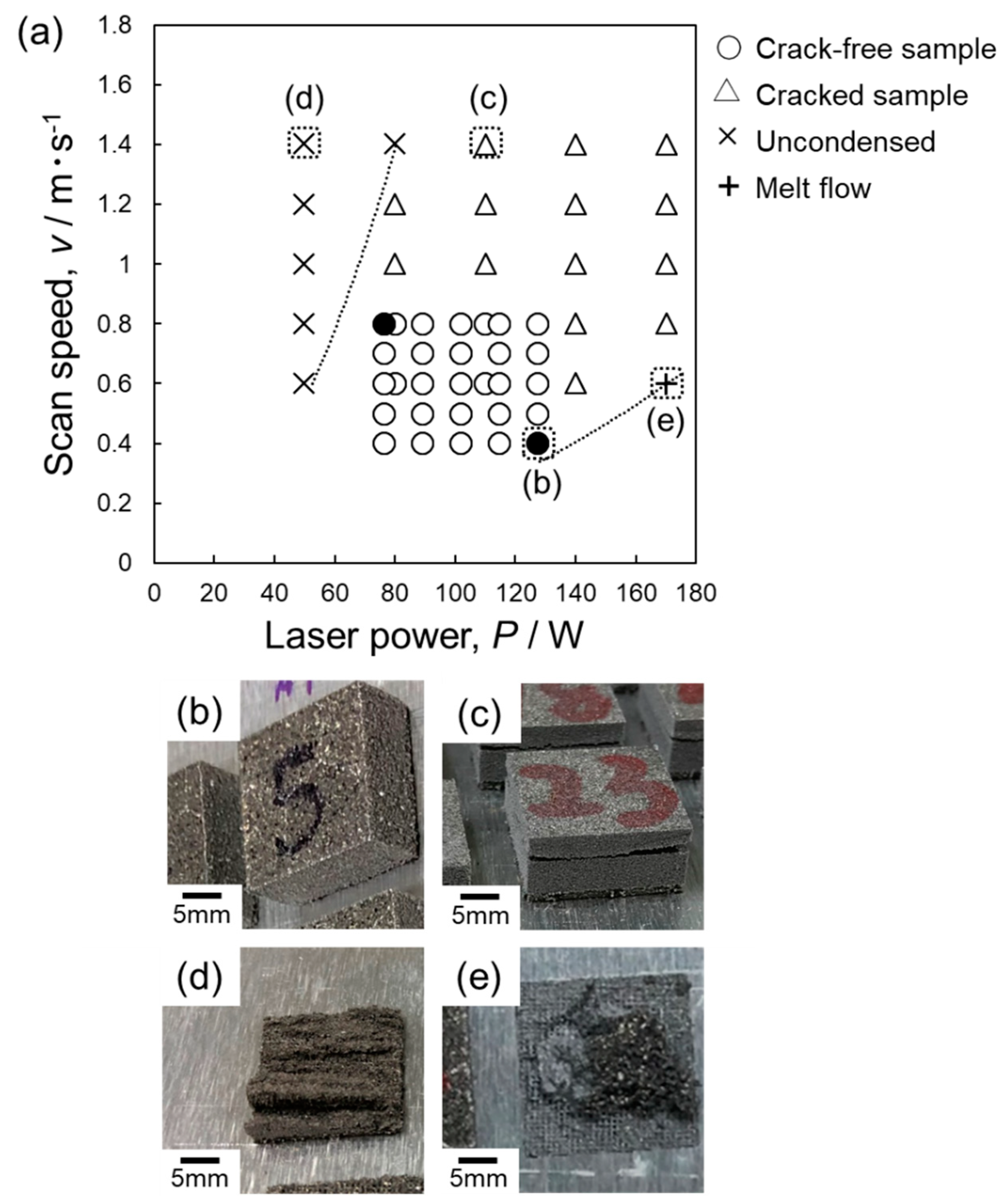 Crystals 11 00320 g002 Crystals 11 00320 g002