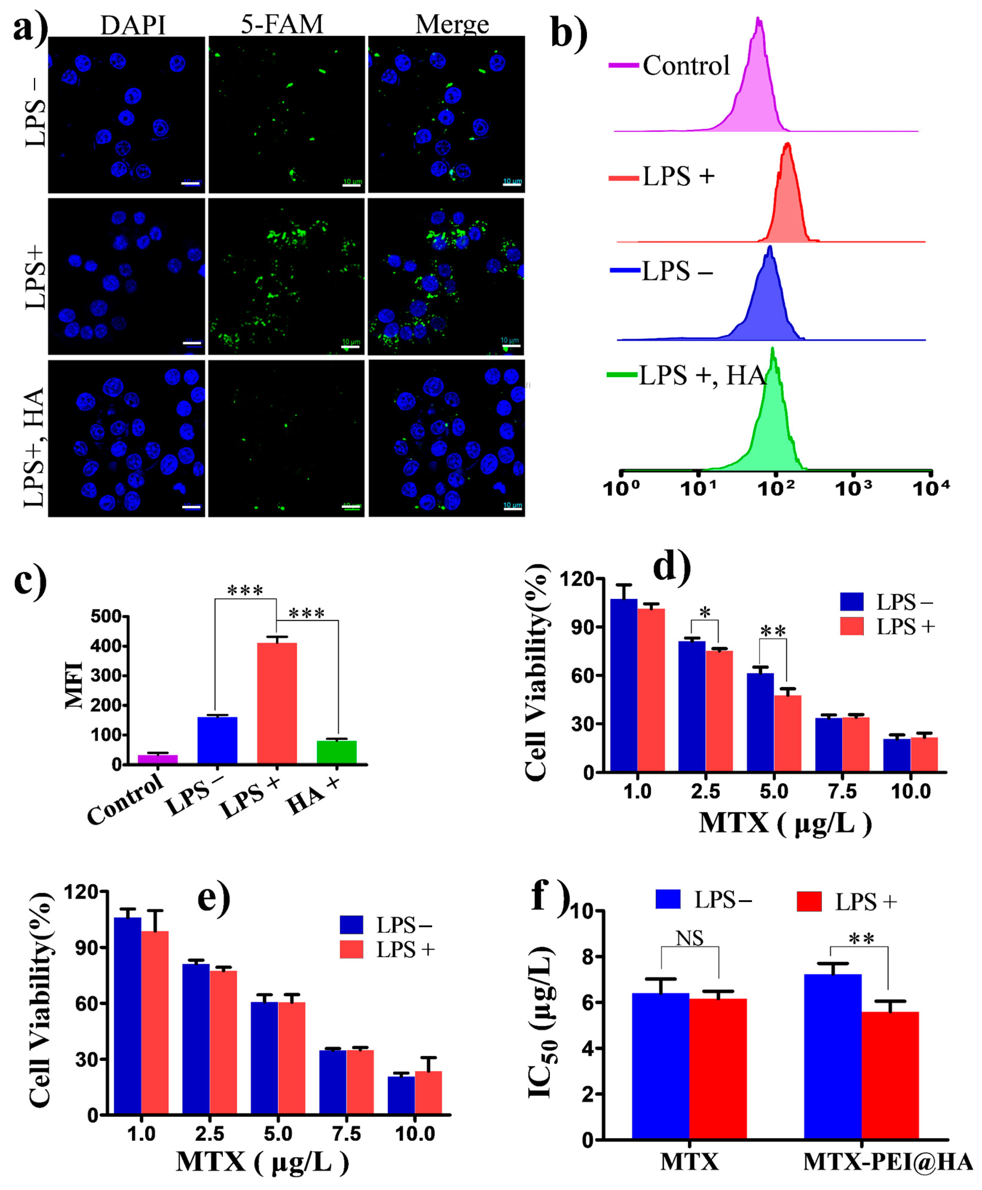 Crystals 11 00321 g003 Crystals 11 00321 g003