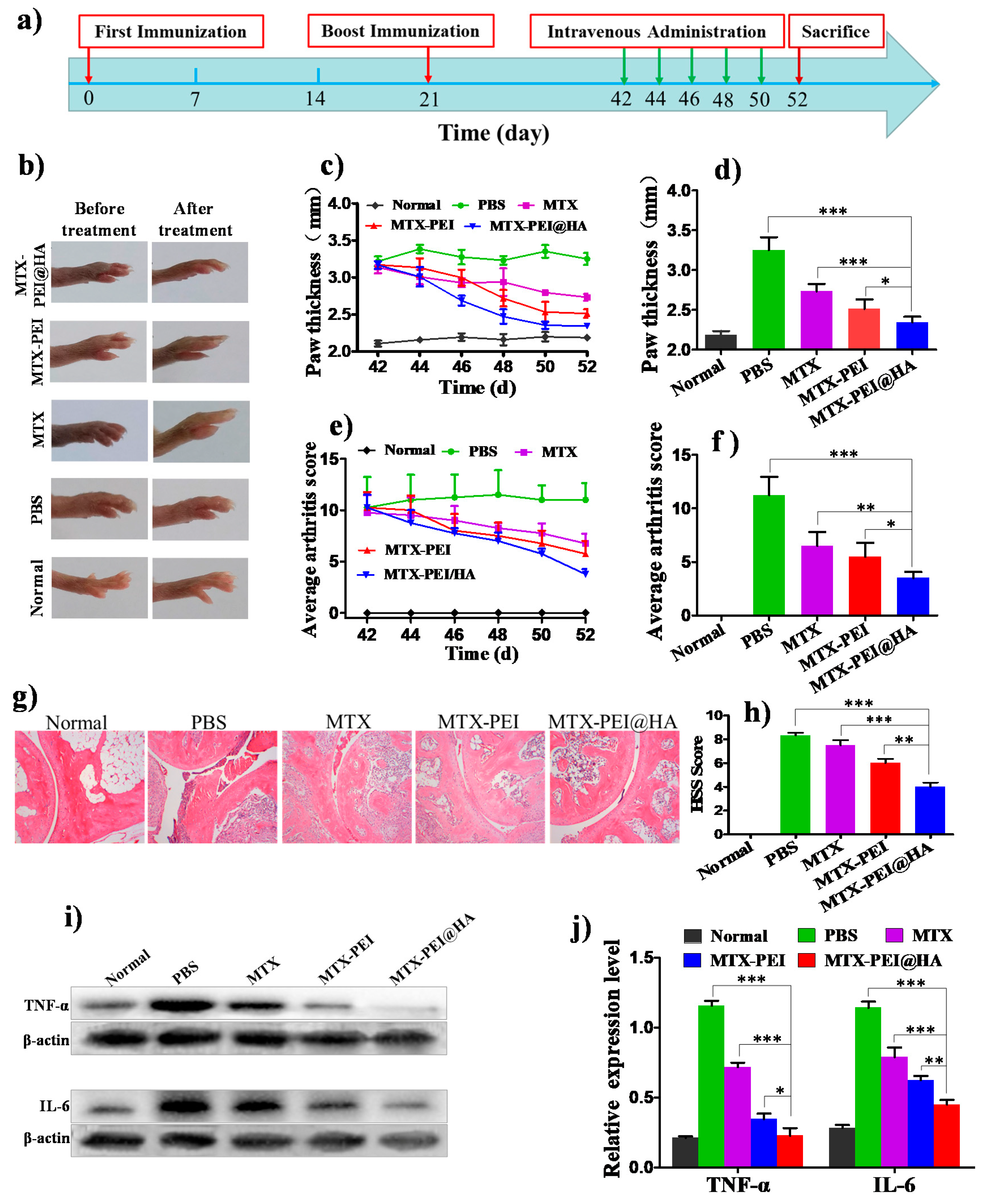 Crystals 11 00321 g004 Crystals 11 00321 g004