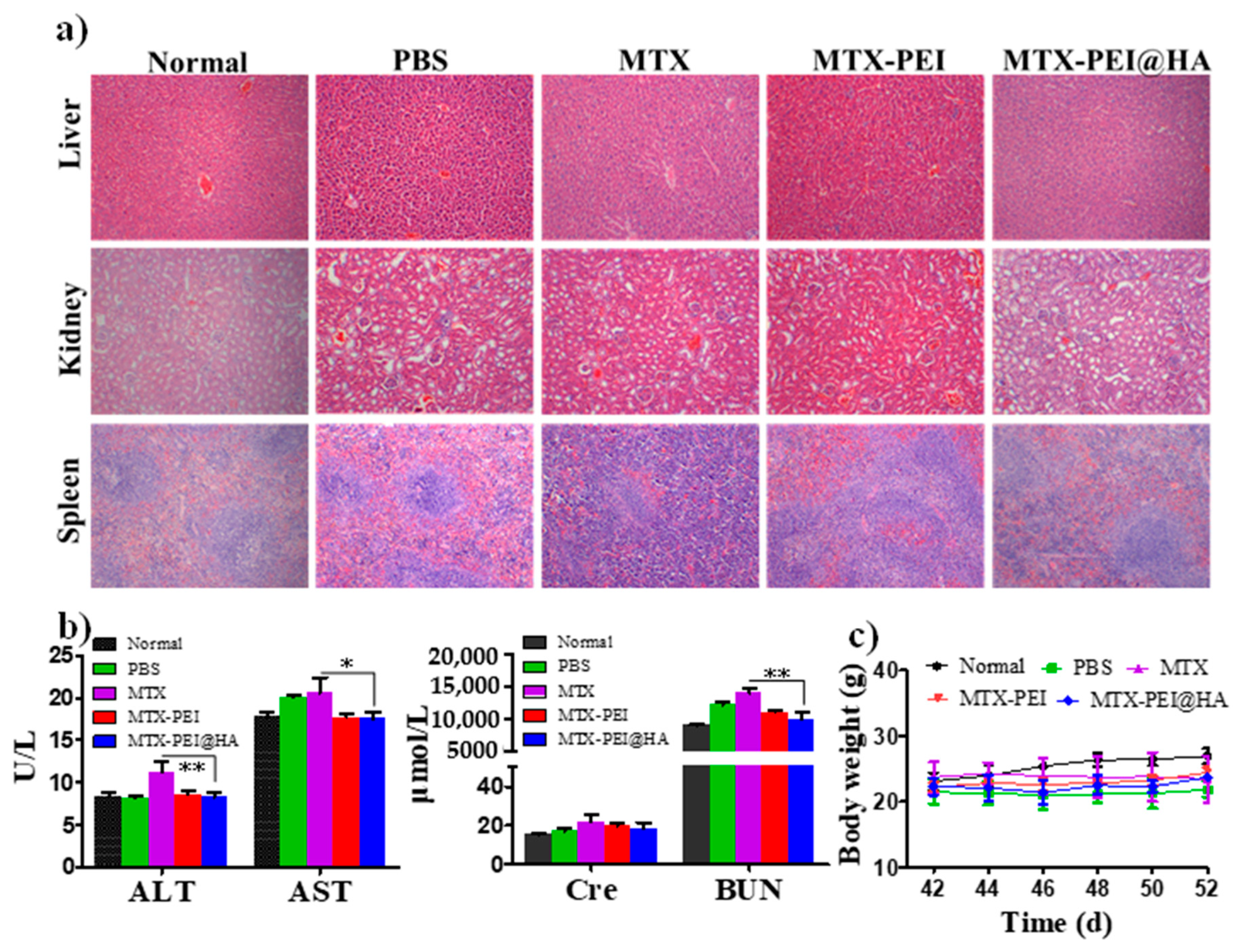 Crystals 11 00321 g005 Crystals 11 00321 g005