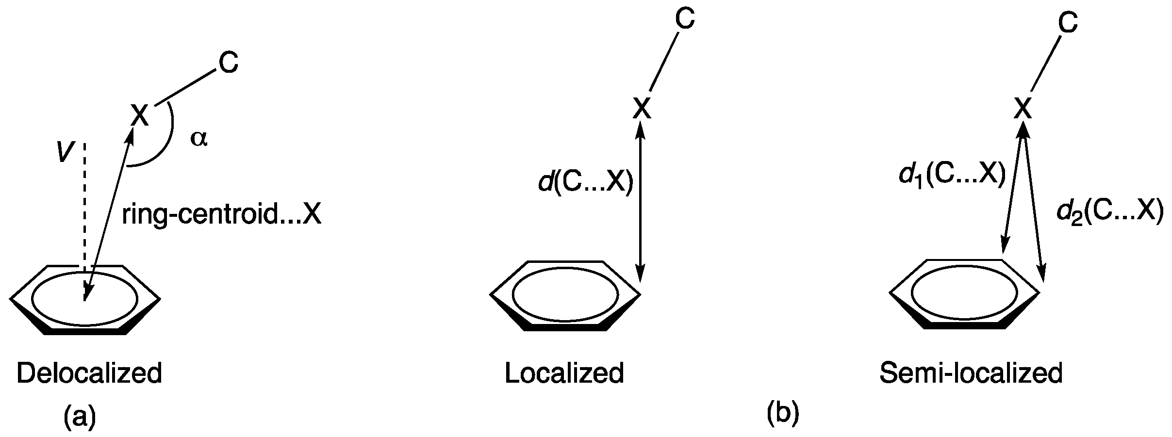 Crystals 11 00325 sch002